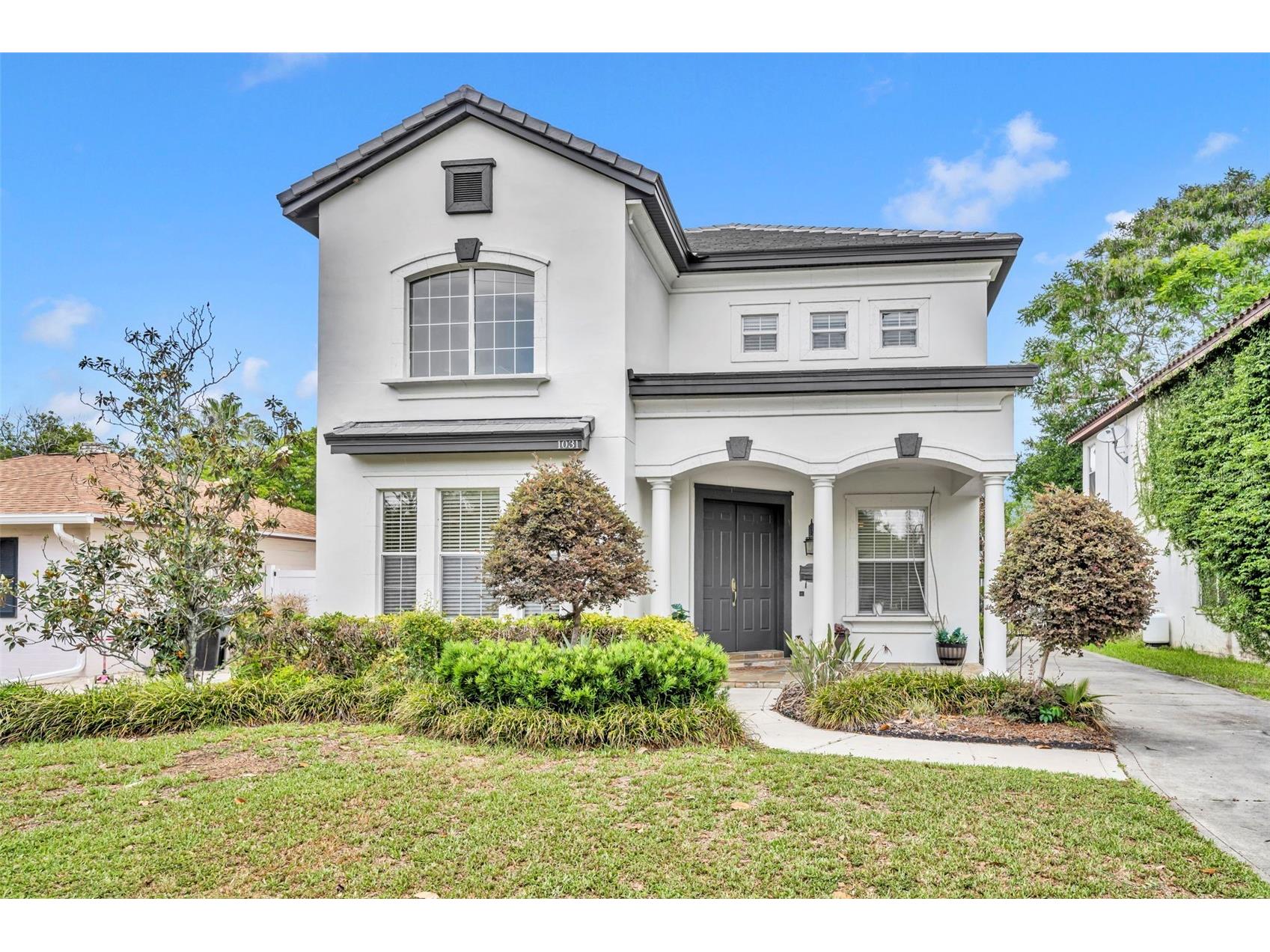1031 Guernsey Street Orlando FL 32804 O6407286 image1