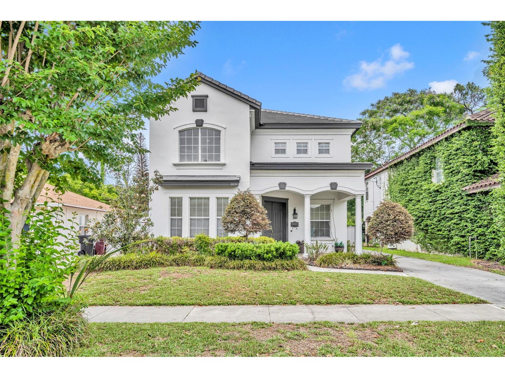 1031 Guernsey Street Orlando FL 32804 O6407286 image2