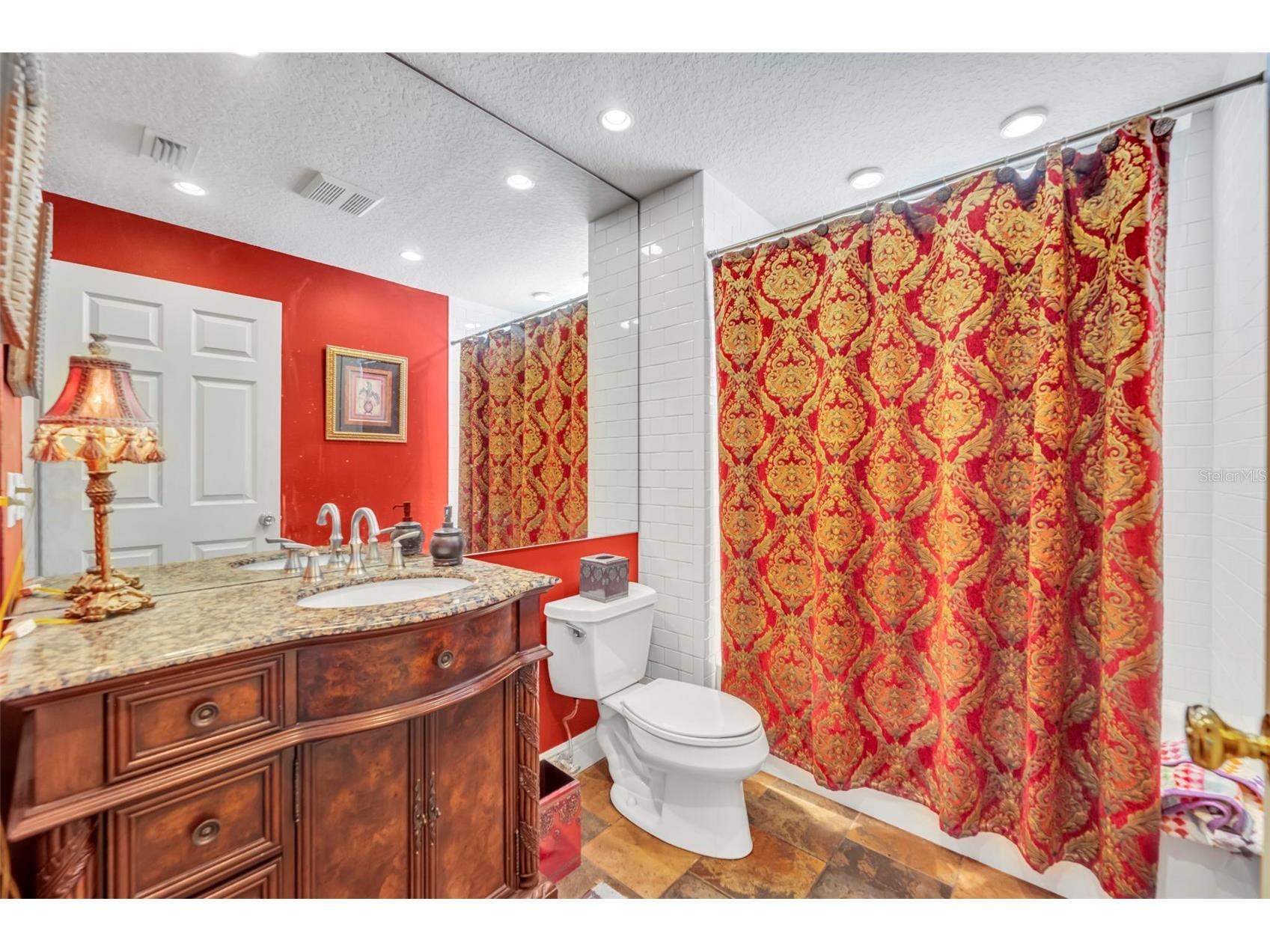 1031 Guernsey Street Orlando FL 32804 O6407286 image27
