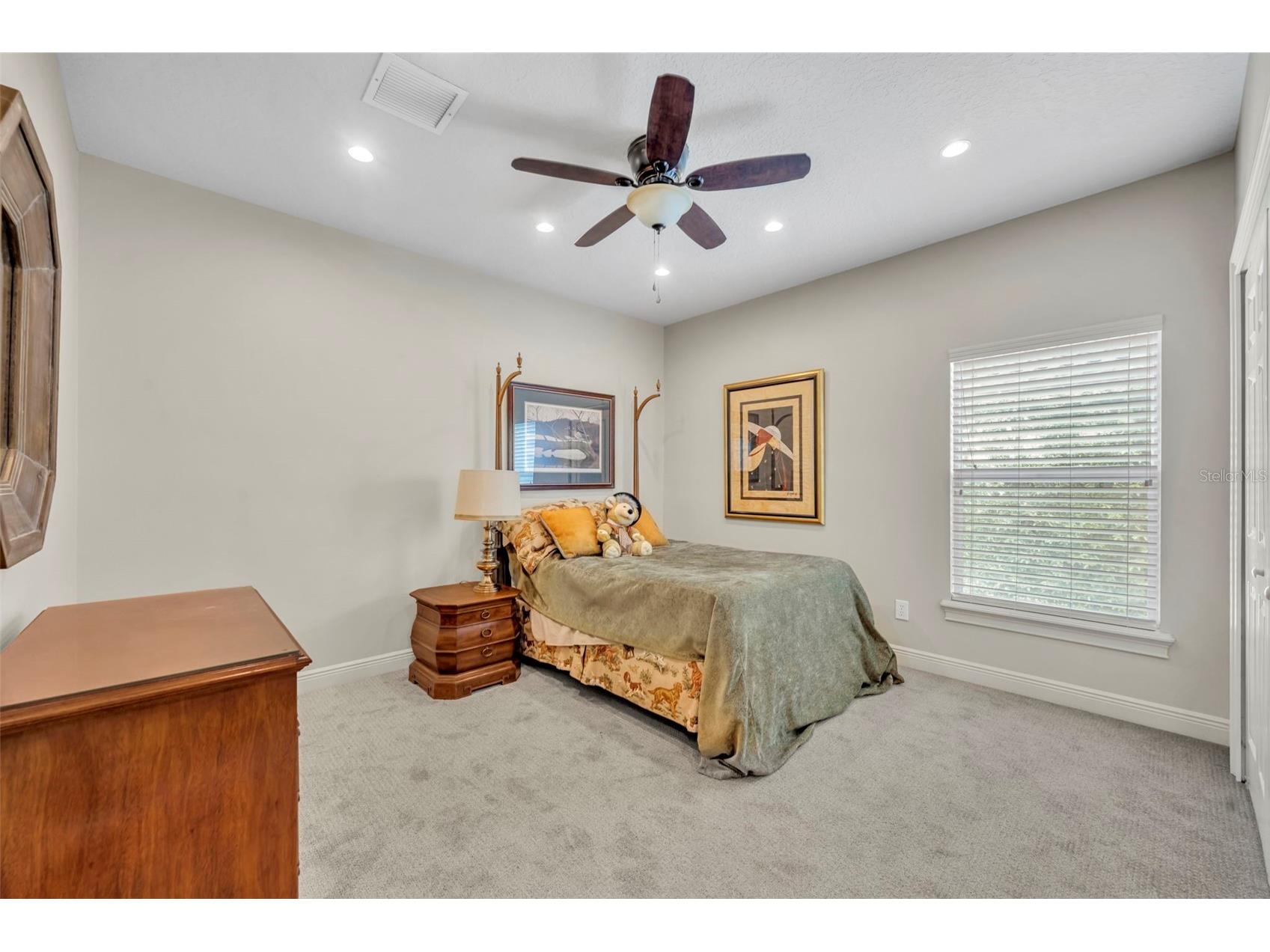 1031 Guernsey Street Orlando FL 32804 O6407286 image37