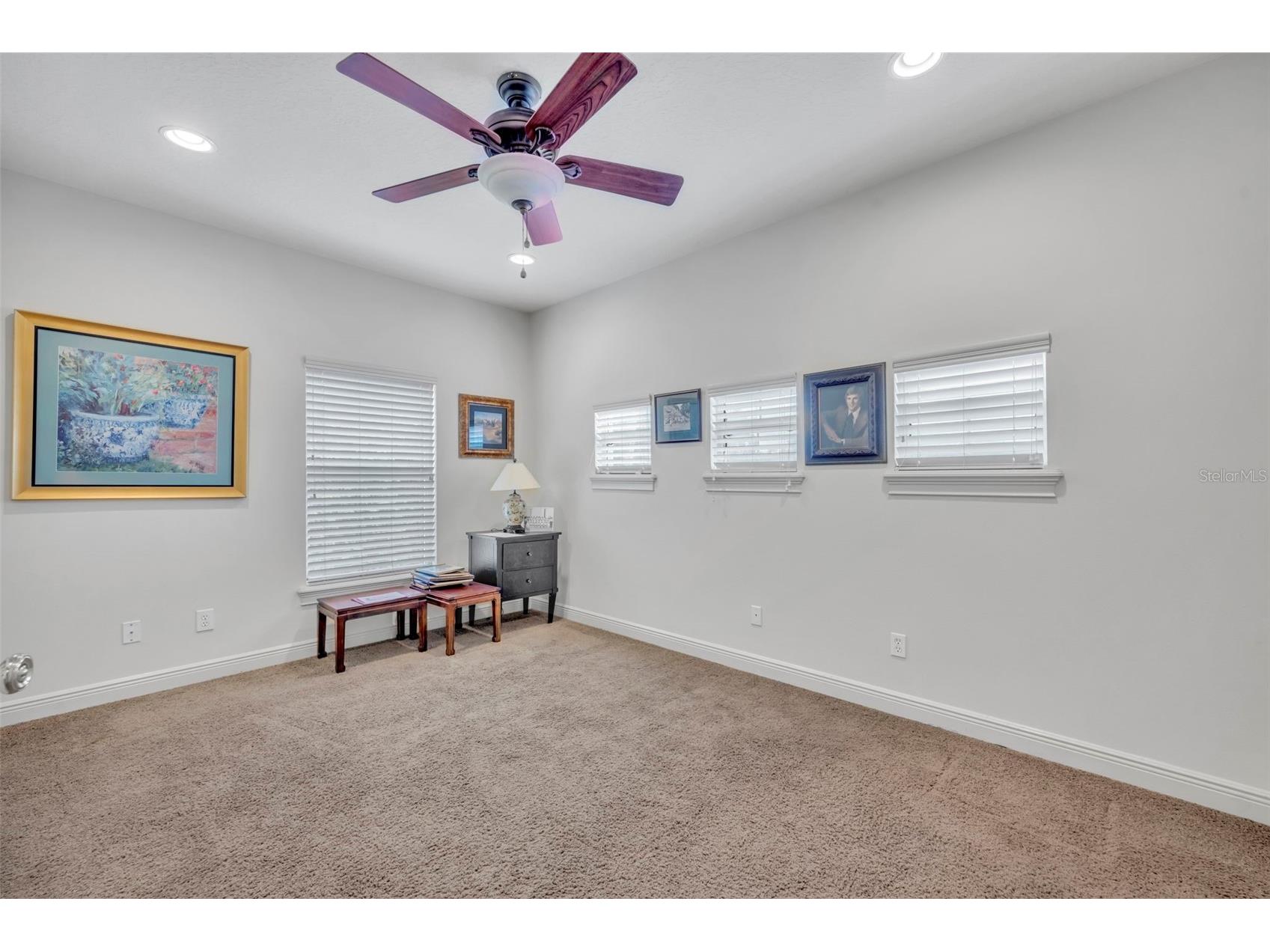 1031 Guernsey Street Orlando FL 32804 O6407286 image39