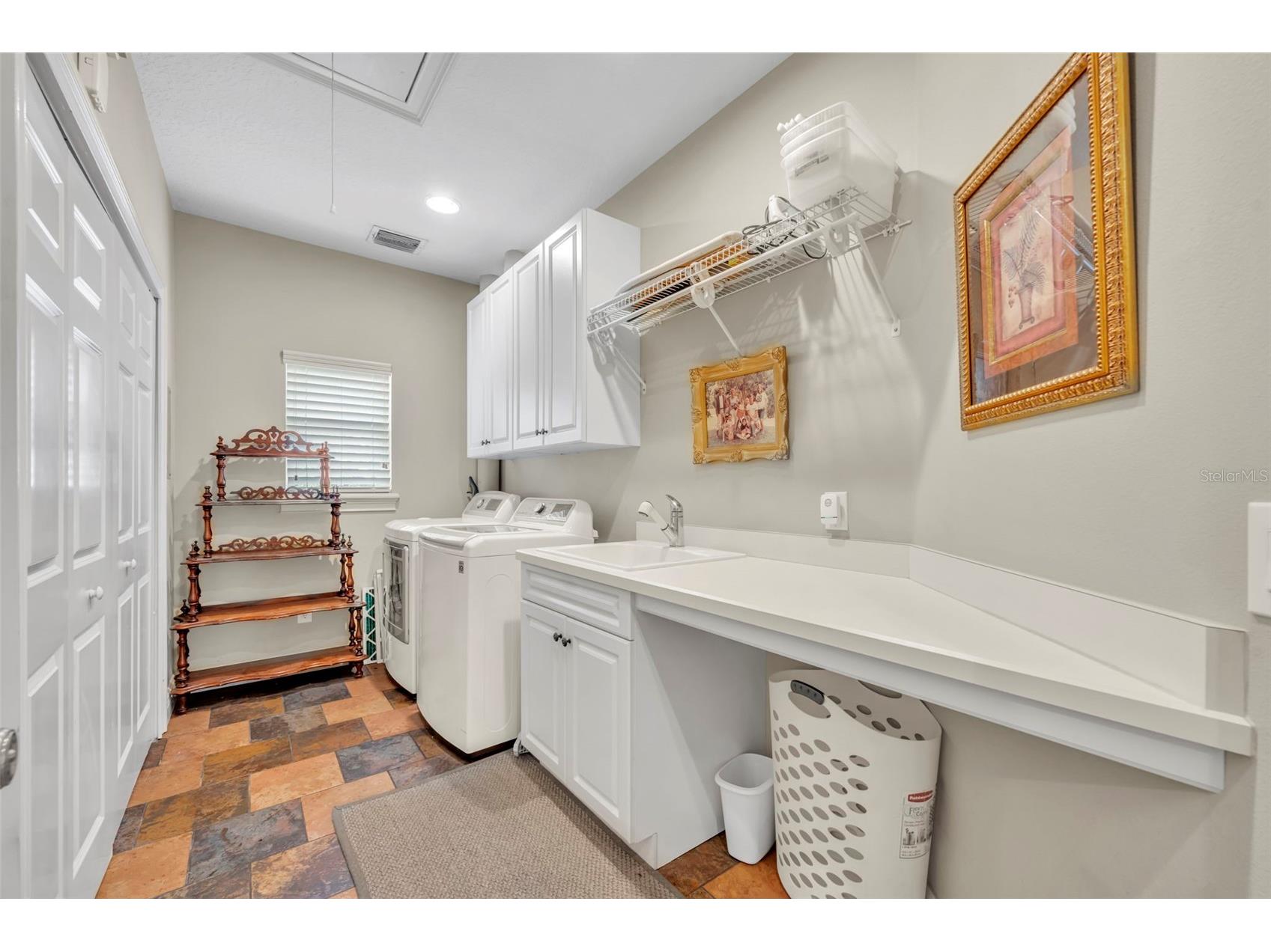1031 Guernsey Street Orlando FL 32804 O6407286 image41