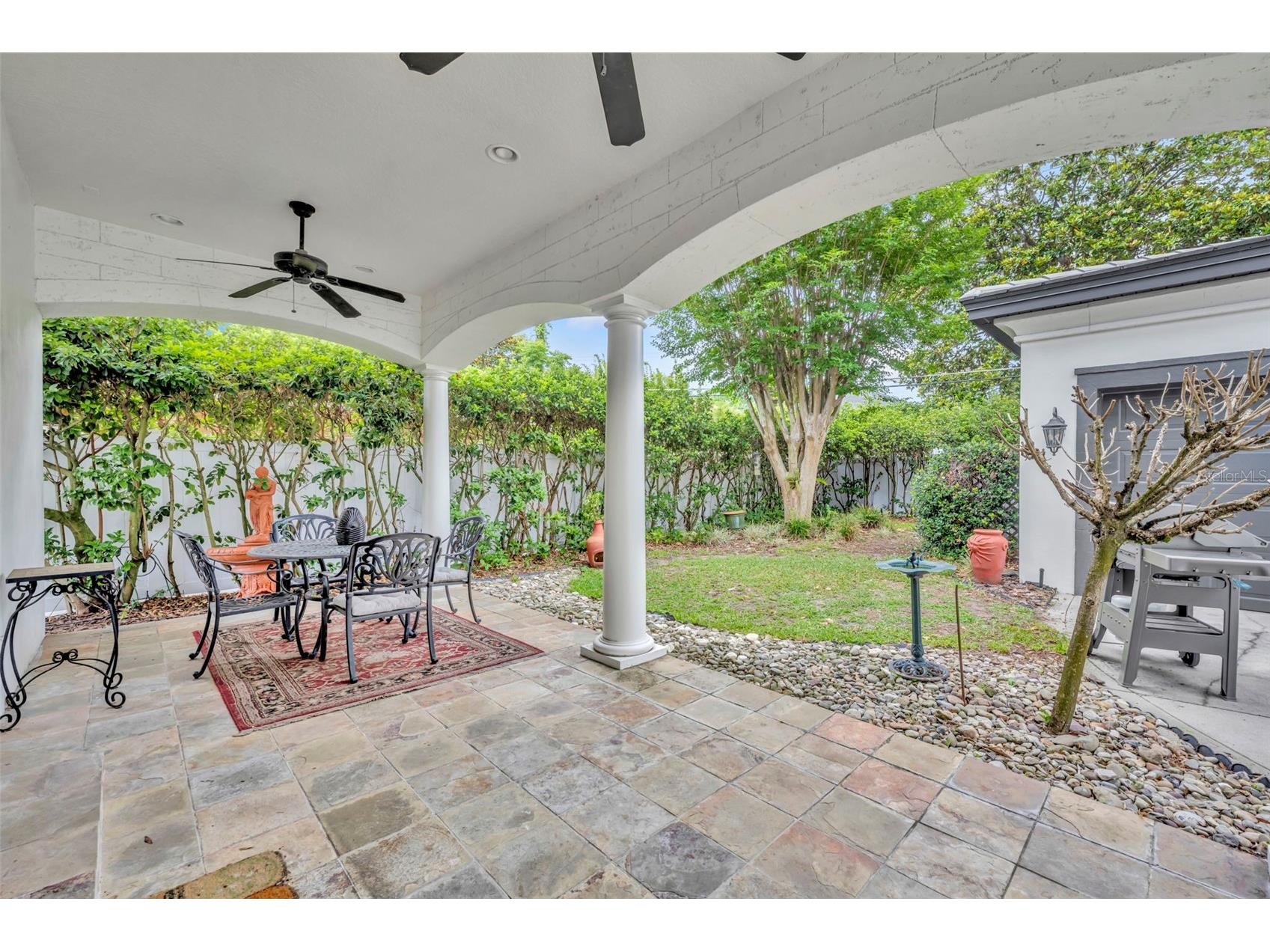 1031 Guernsey Street Orlando FL 32804 O6407286 image44