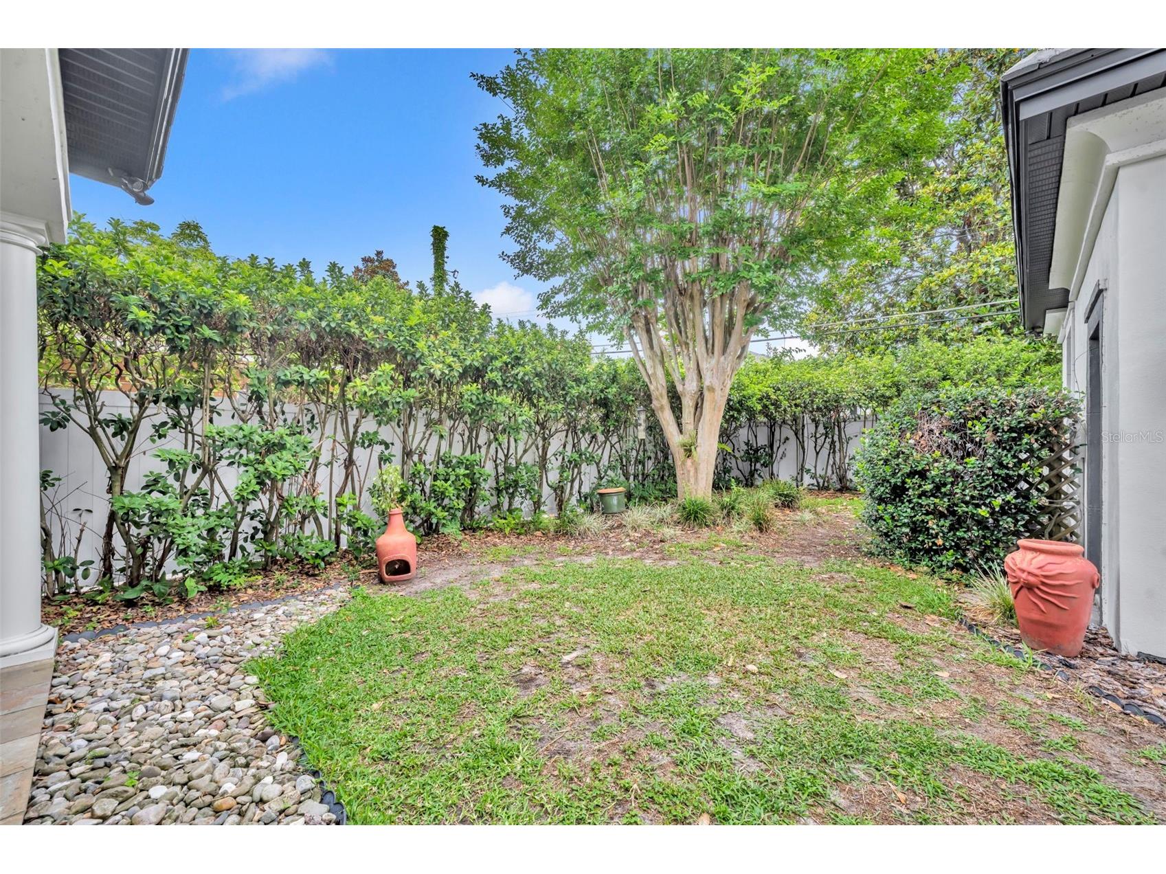 1031 Guernsey Street Orlando FL 32804 O6407286 image46