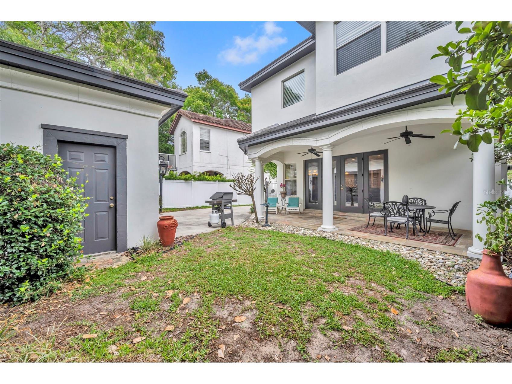 1031 Guernsey Street Orlando FL 32804 O6407286 image48
