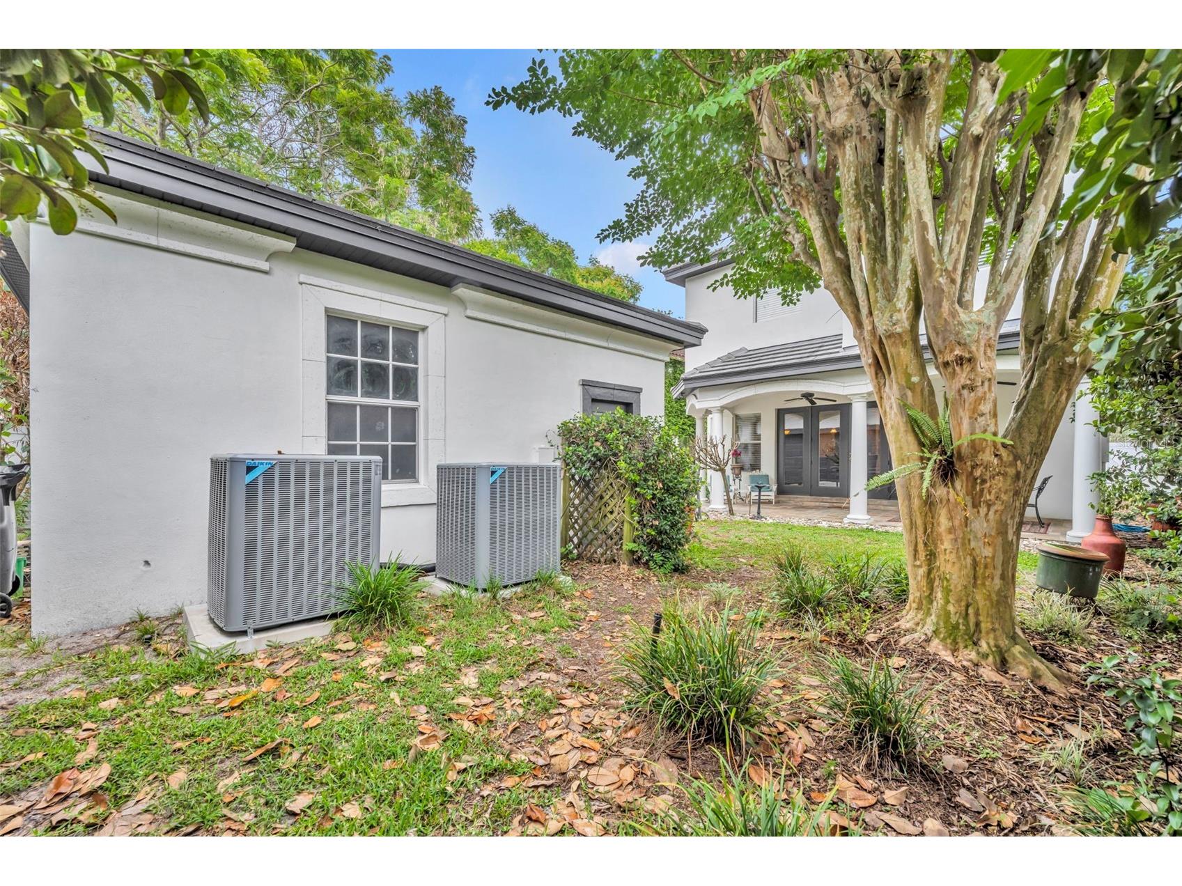 1031 Guernsey Street Orlando FL 32804 O6407286 image49