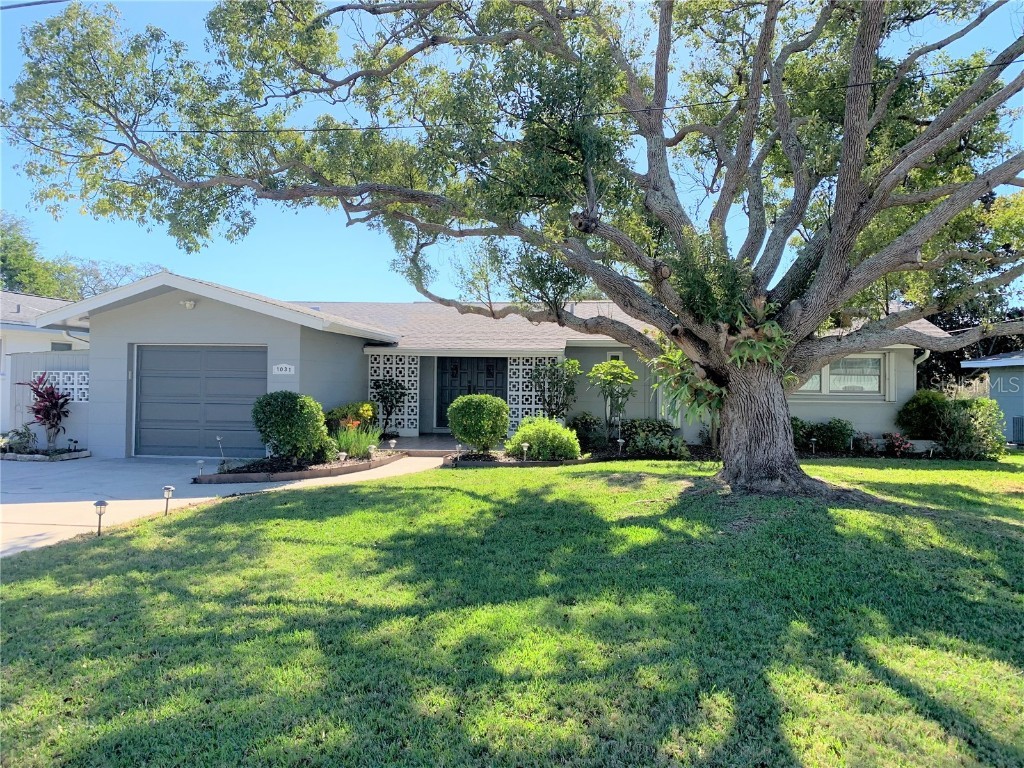 1031 Honeysuckle Road Largo FL 33770 - MCKAY CREEK U8190531 image1