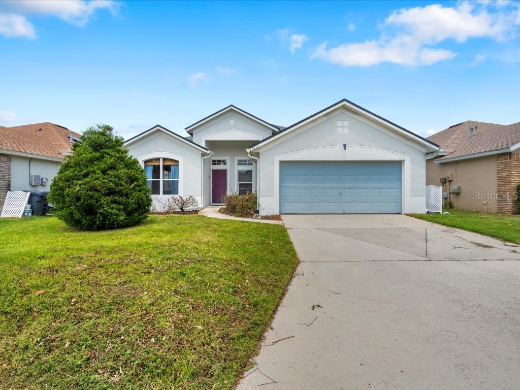 1031 Jaybee Avenue Davenport FL 33897 G5072500 image1