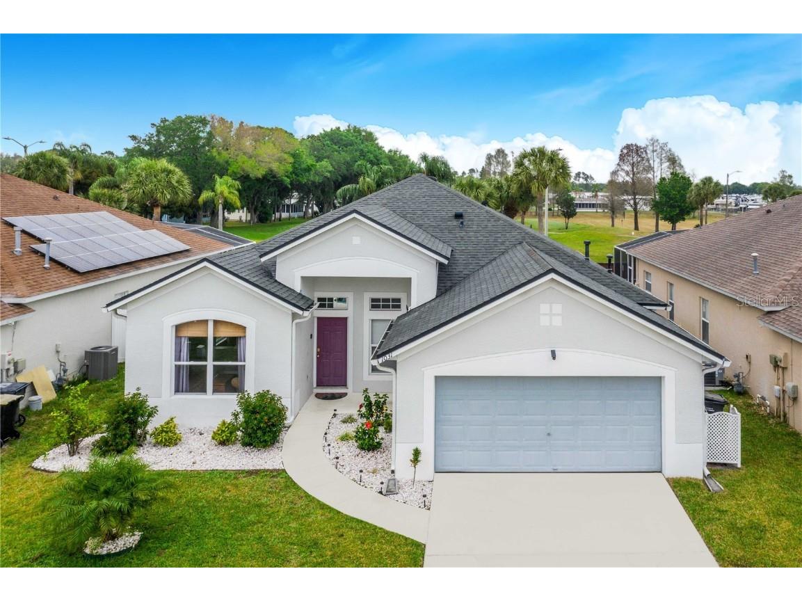 1031 Jaybee Avenue Davenport FL 33897 L4943392 image1