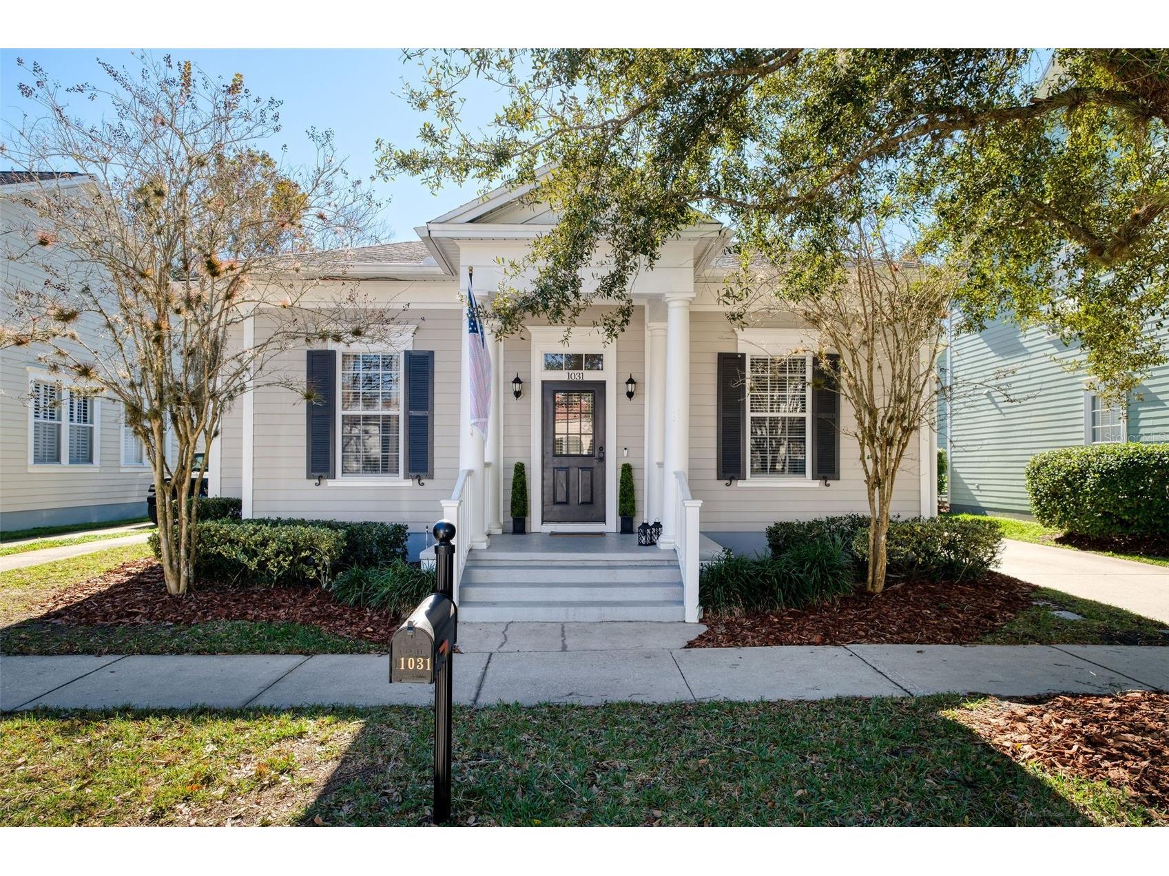 1031 Jeater Bend Drive Celebration FL 34747 S5142124 image1