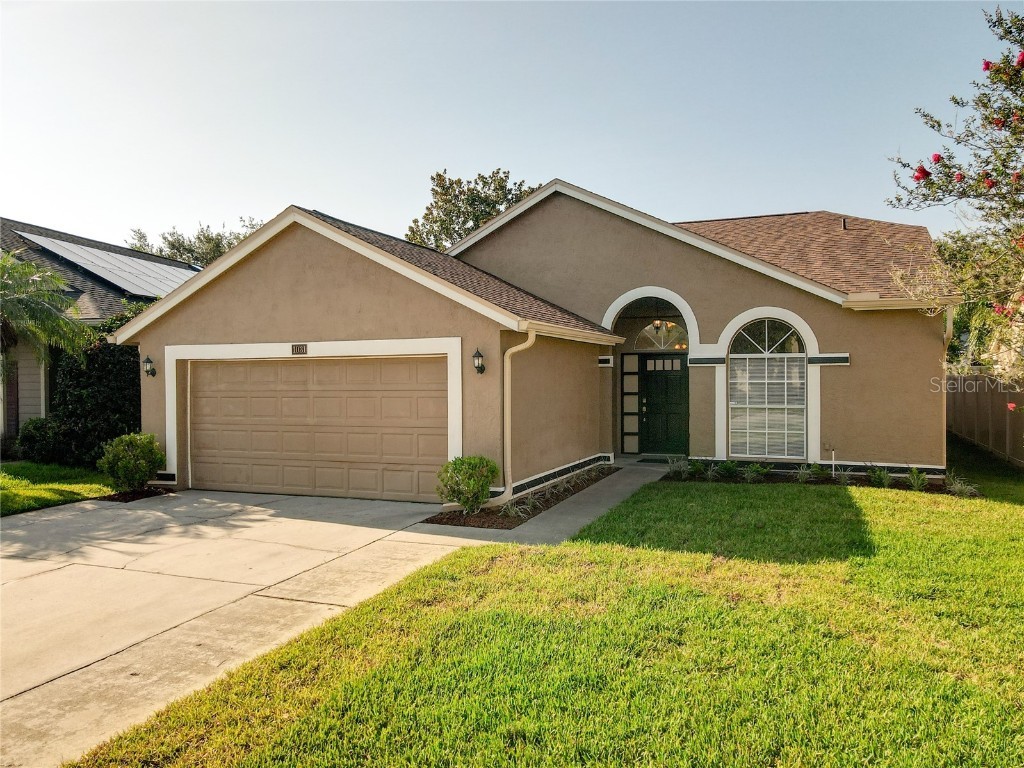 1031 Kelly Creek Circle Oviedo FL 32765 O6124955 image1