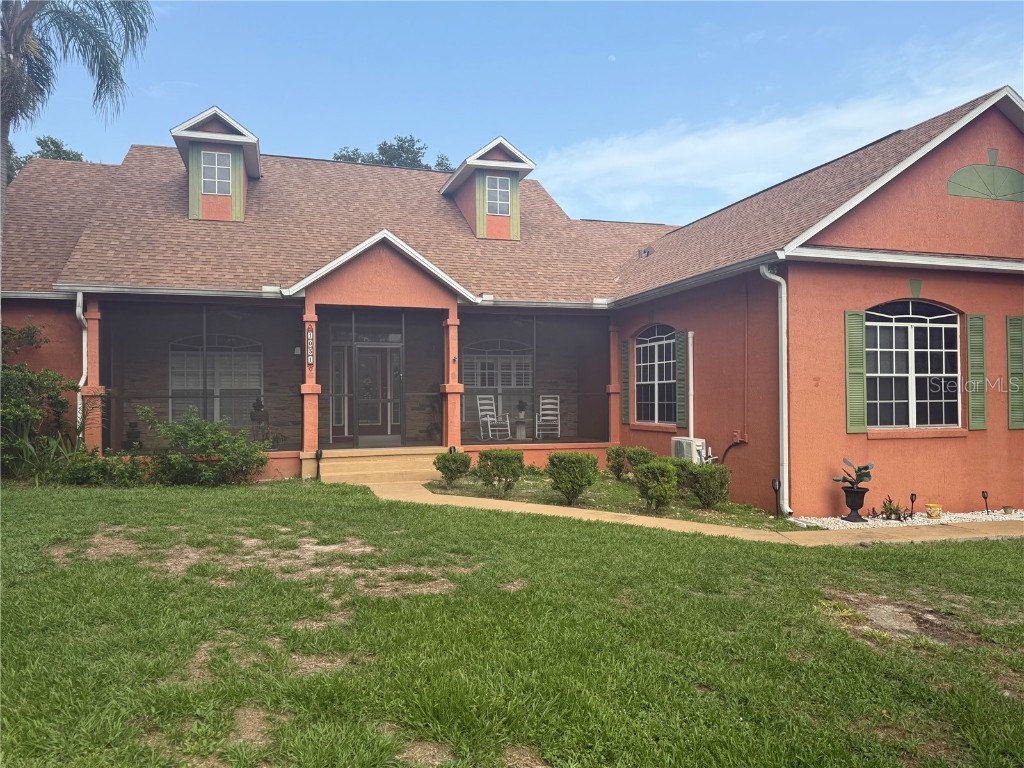 1031 Kings Highway Kissimmee FL 34744 O6316593 image1