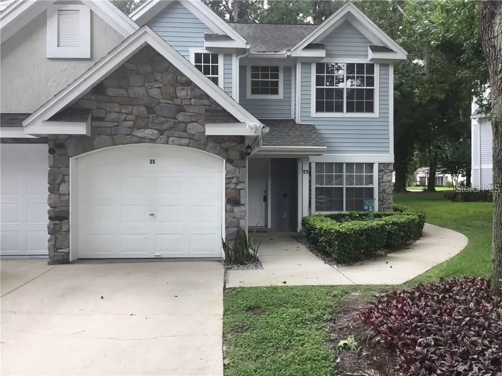 1031 Loch Vail #1505 Apopka FL 32712 O6115715 image1