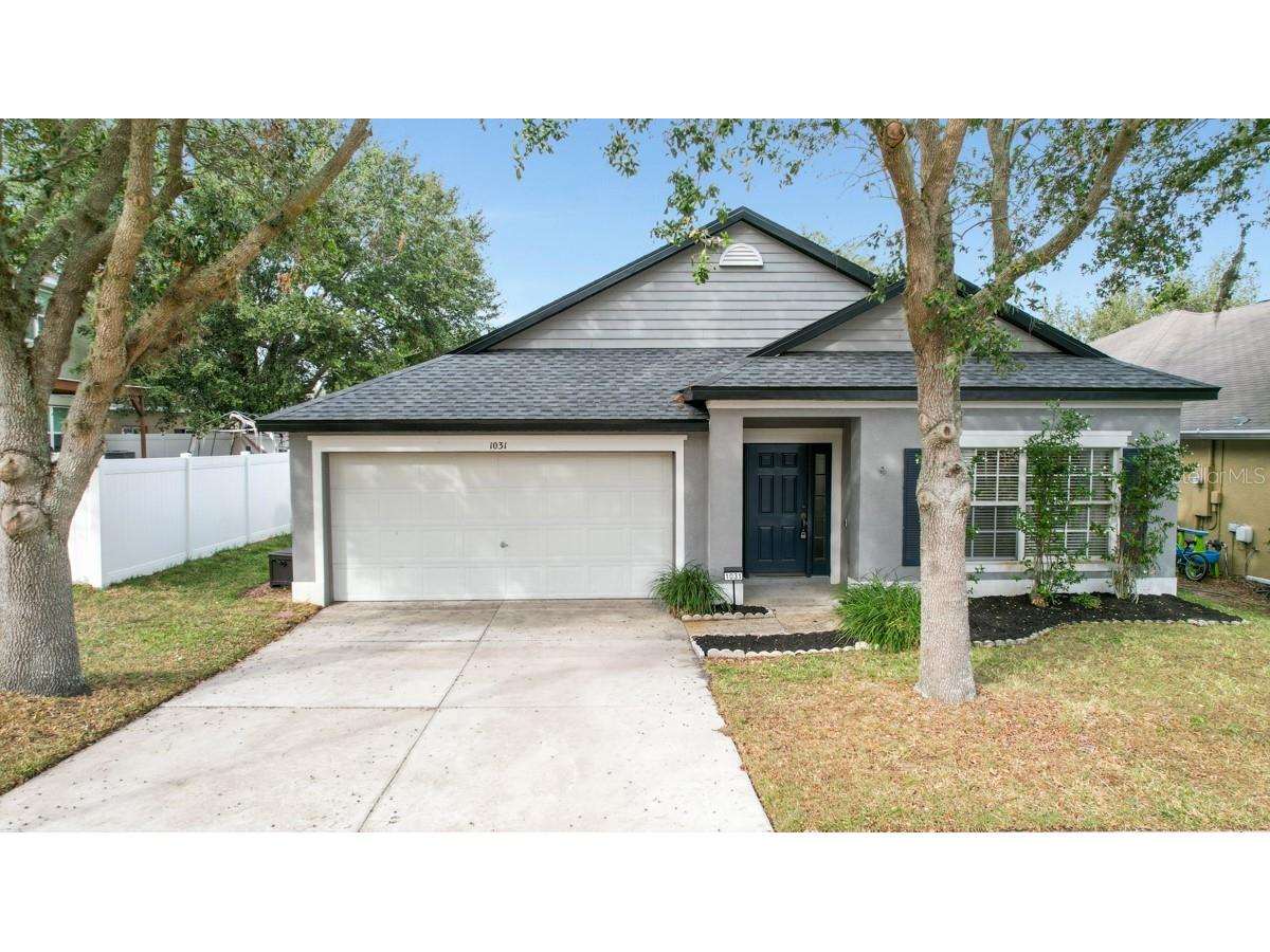 1031 Longville Circle Tavares FL 32778 G5089691 image1