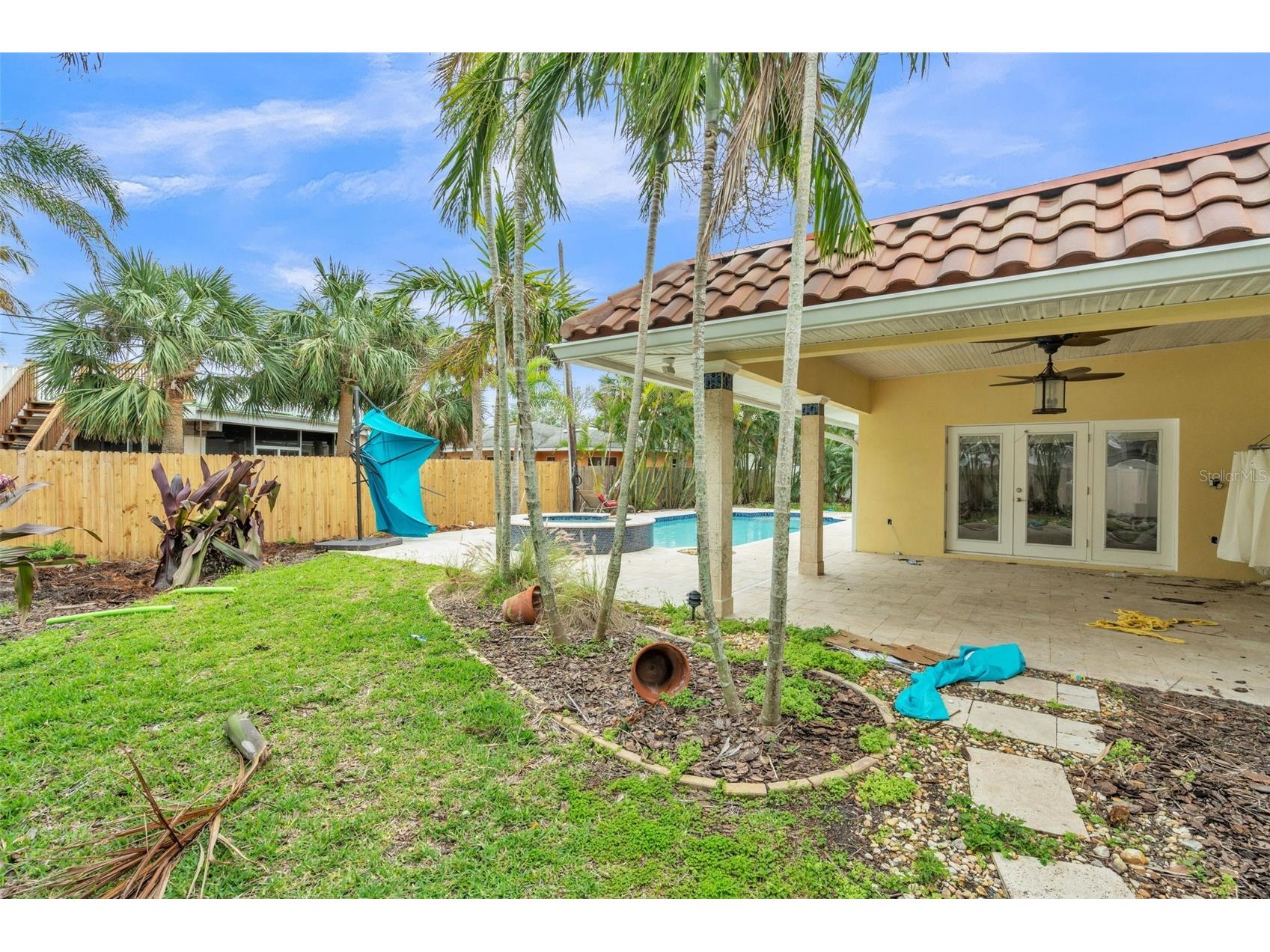 1031 Mandalay Avenue Clearwater FL 33767 TB8464538 image10