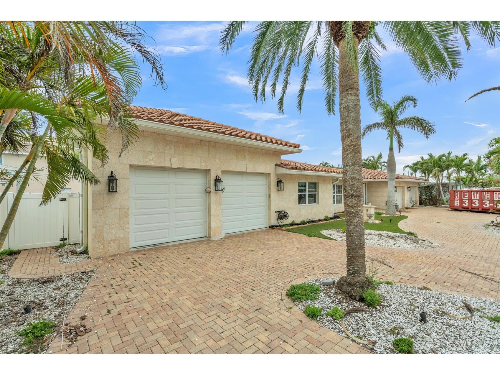 1031 Mandalay Avenue Clearwater FL 33767 TB8464538 image11