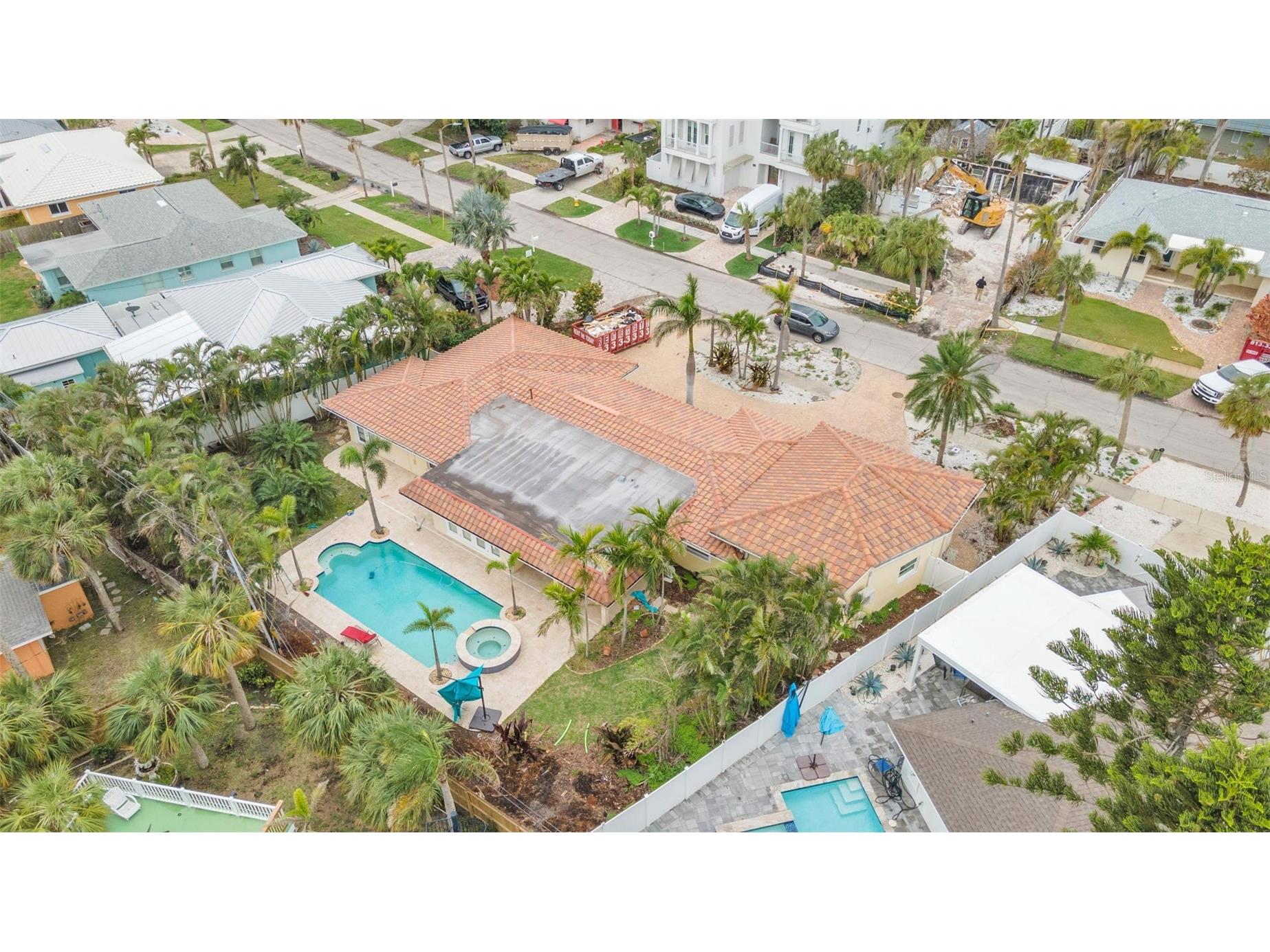 1031 Mandalay Avenue Clearwater FL 33767 TB8464538 image2