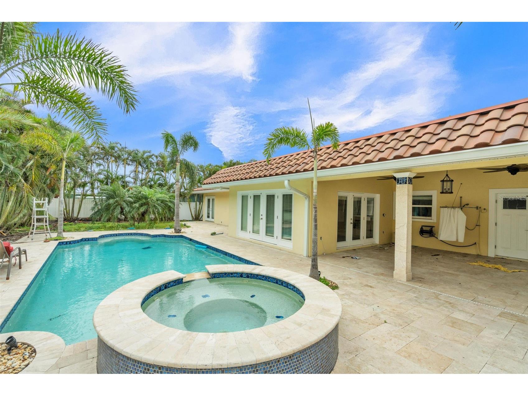 1031 Mandalay Avenue Clearwater FL 33767 TB8464538 image4