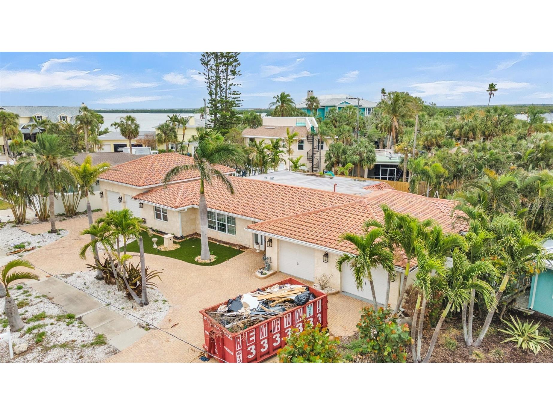 1031 Mandalay Avenue Clearwater FL 33767 TB8464538 image5