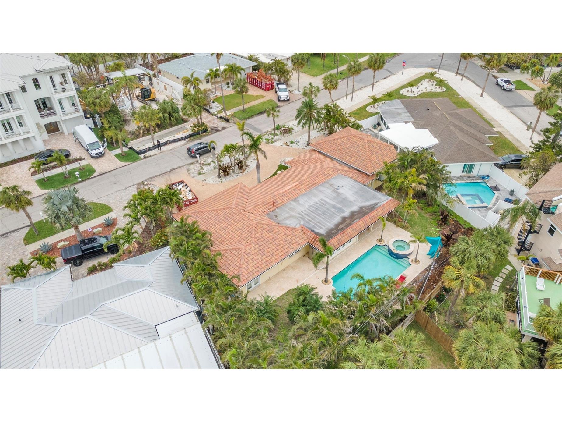 1031 Mandalay Avenue Clearwater FL 33767 TB8464538 image8