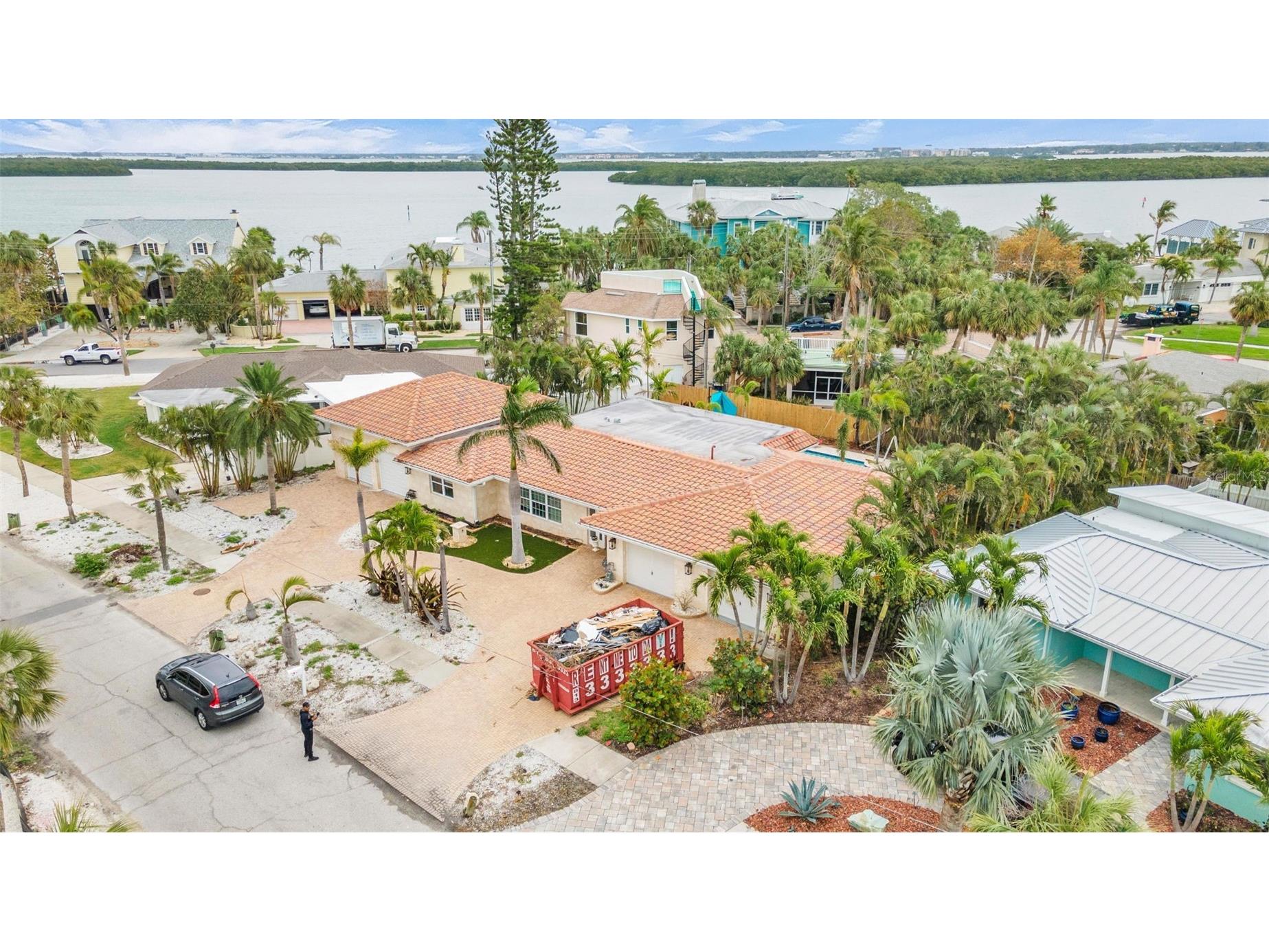 1031 Mandalay Avenue Clearwater FL 33767 TB8464538 image9