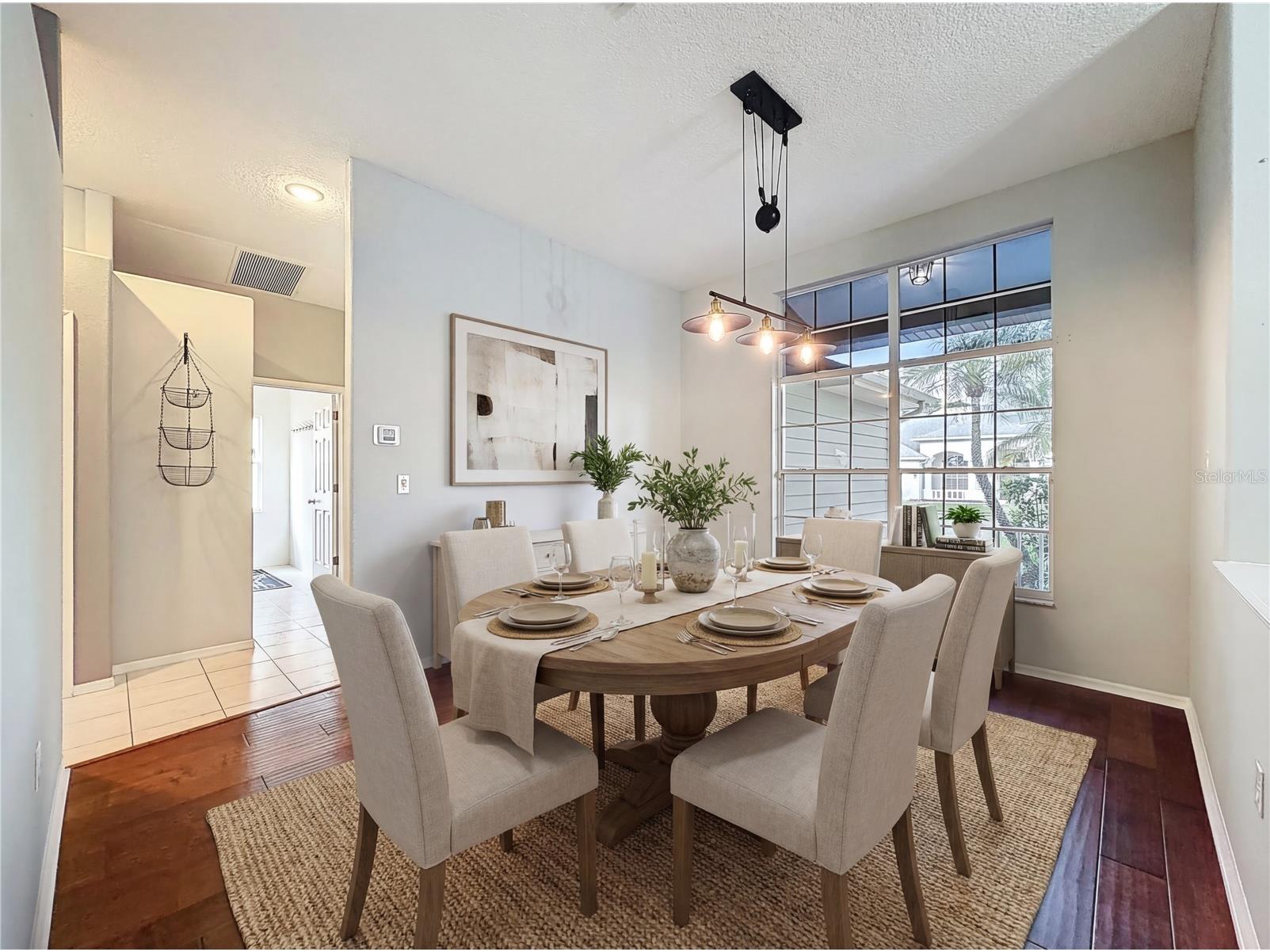 1031 Maravista Drive Trinity FL 34655 TB8484731 image10
