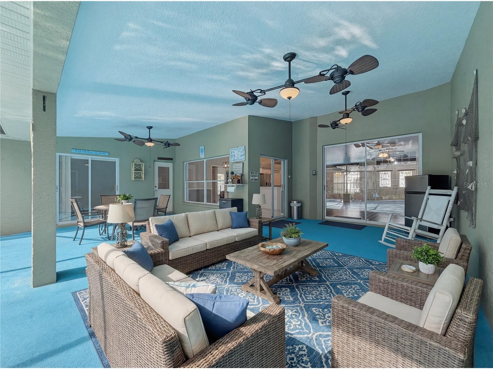 1031 Maravista Drive Trinity FL 34655 TB8484731 image11
