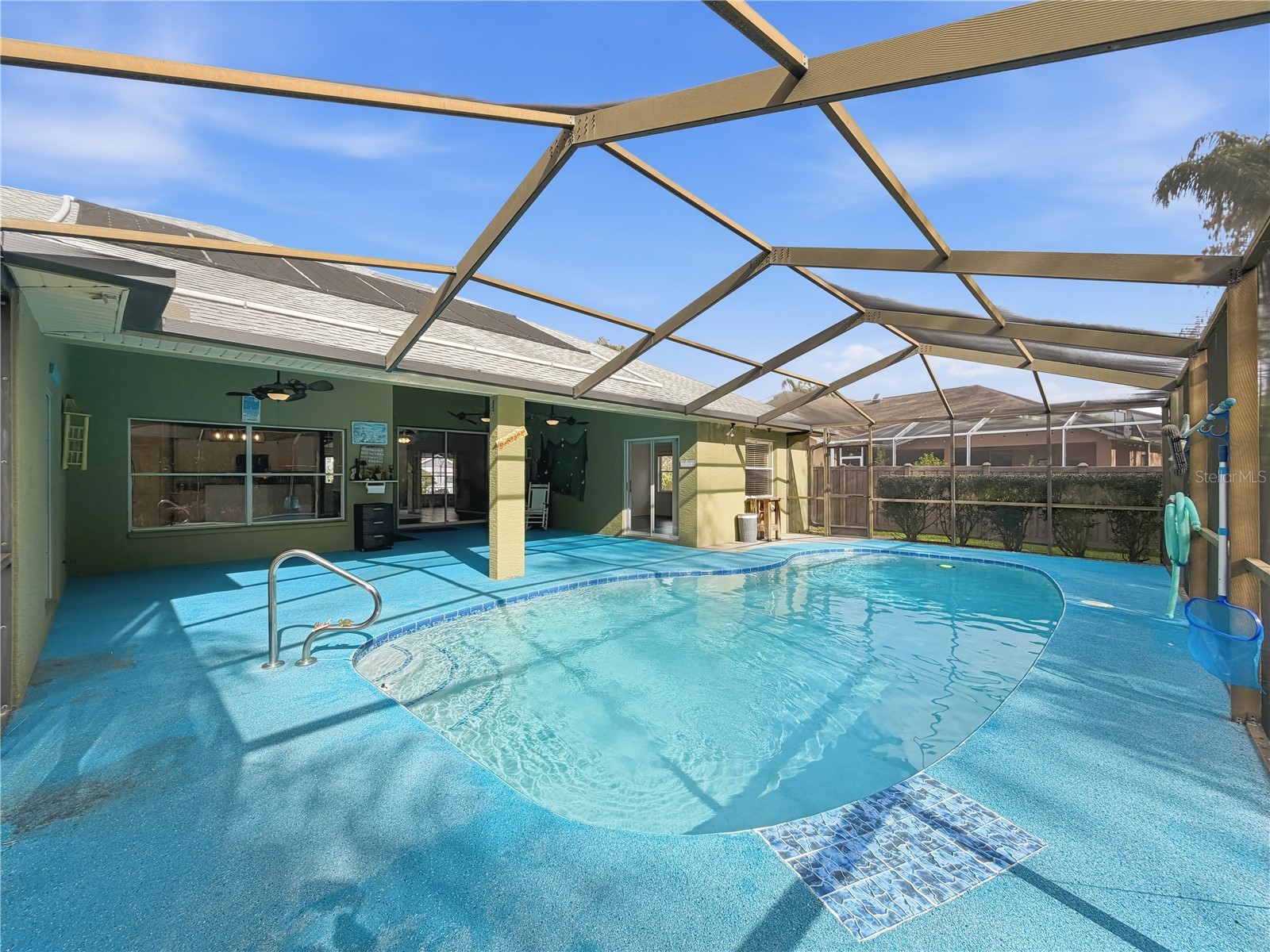 1031 Maravista Drive Trinity FL 34655 TB8484731 image12