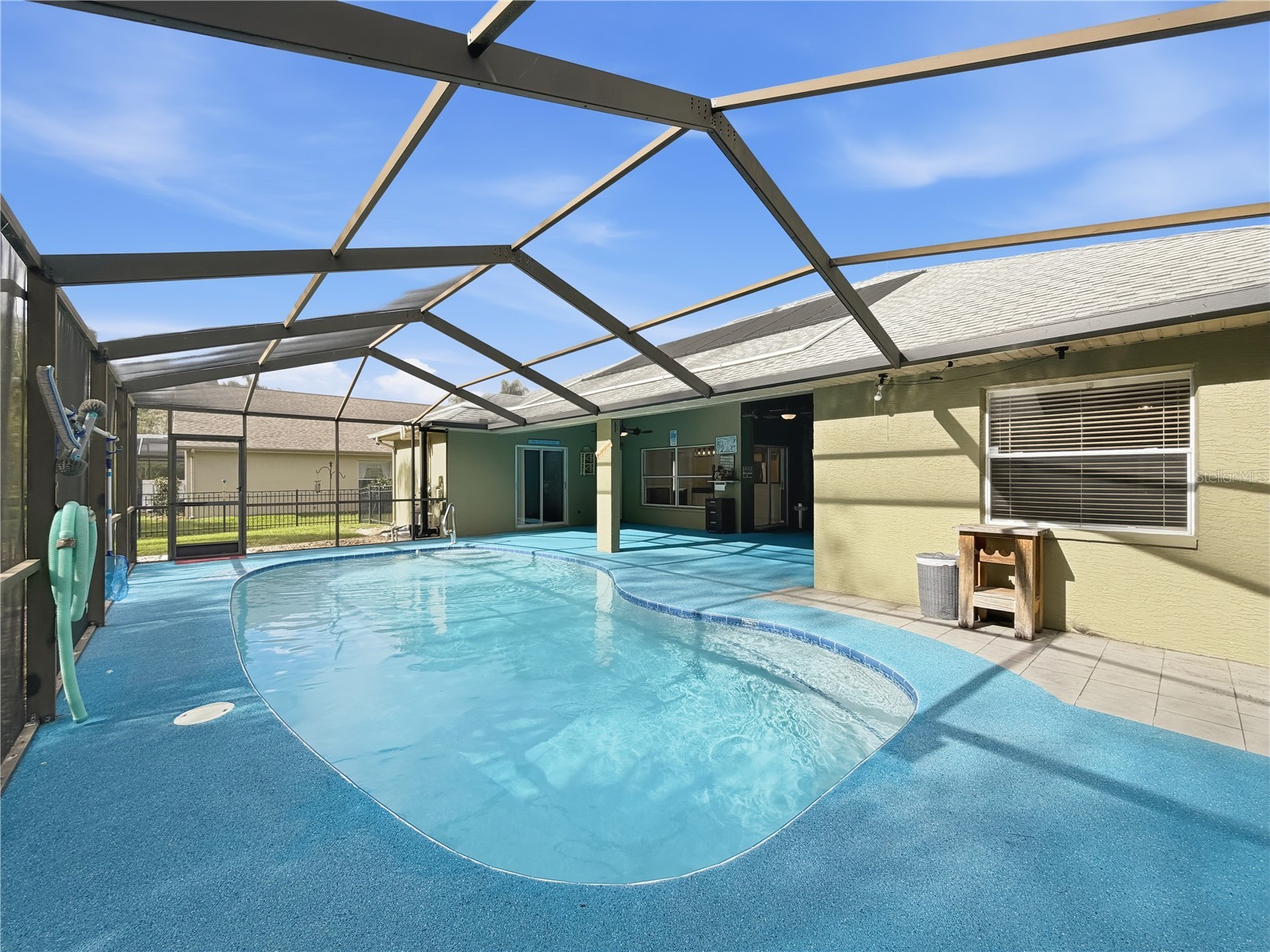 1031 Maravista Drive Trinity FL 34655 TB8484731 image13