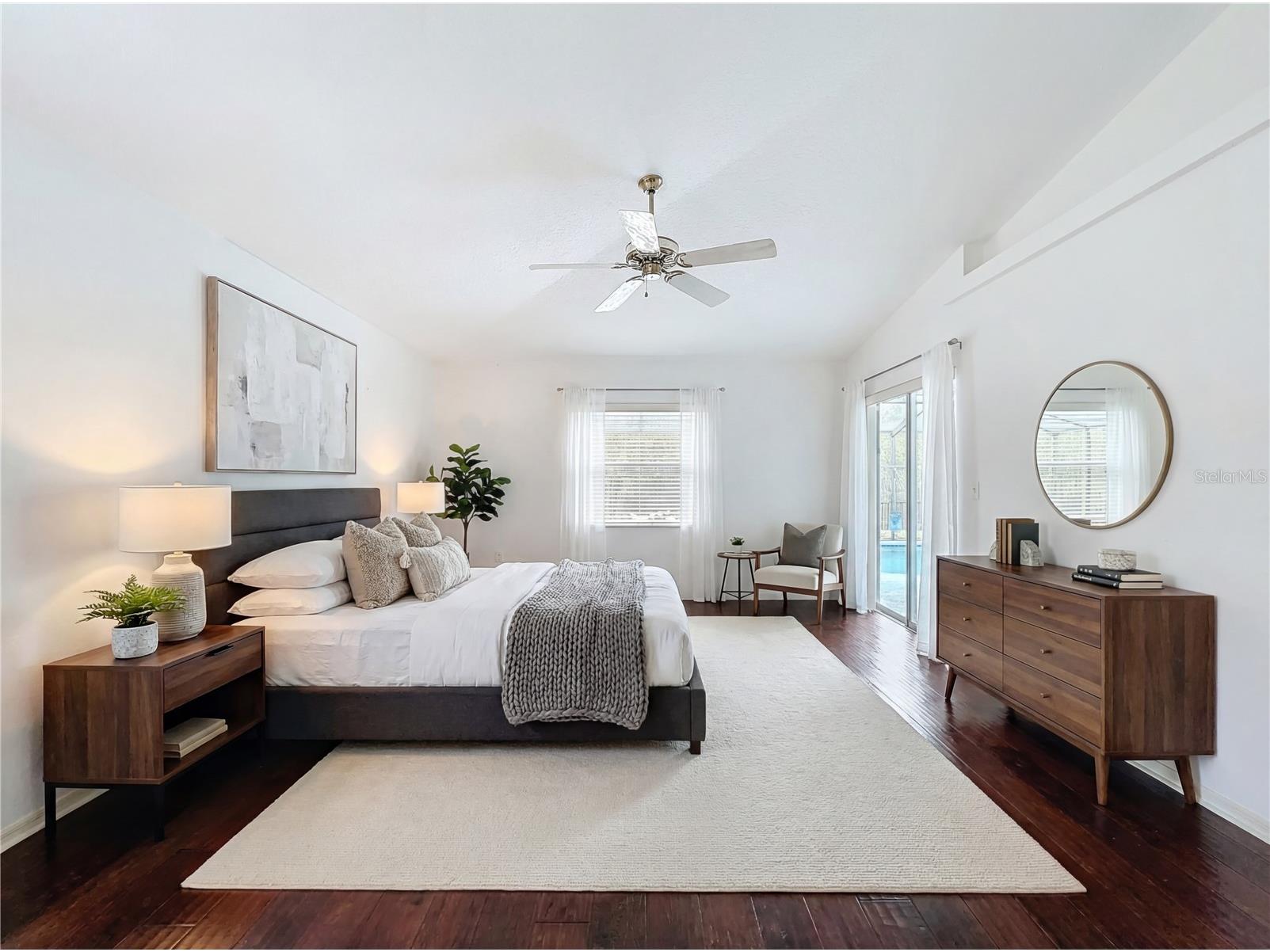 1031 Maravista Drive Trinity FL 34655 TB8484731 image14