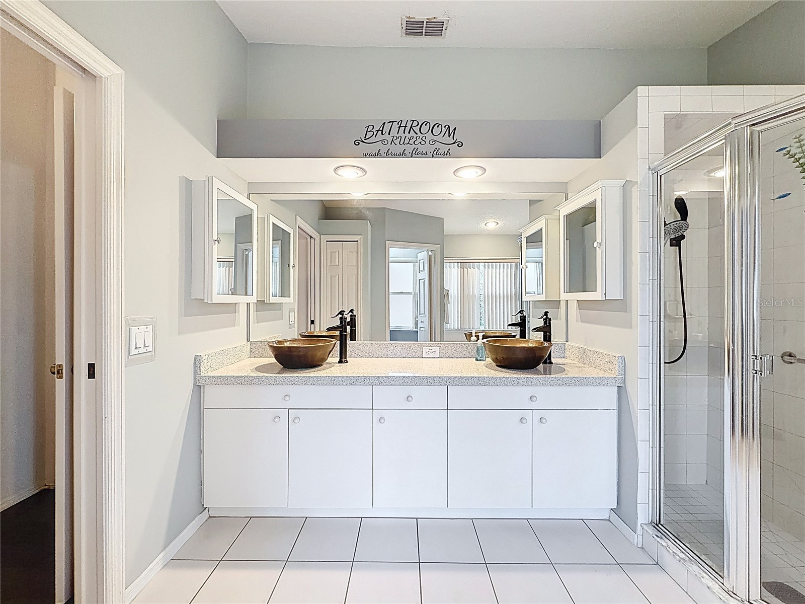1031 Maravista Drive Trinity FL 34655 TB8484731 image15
