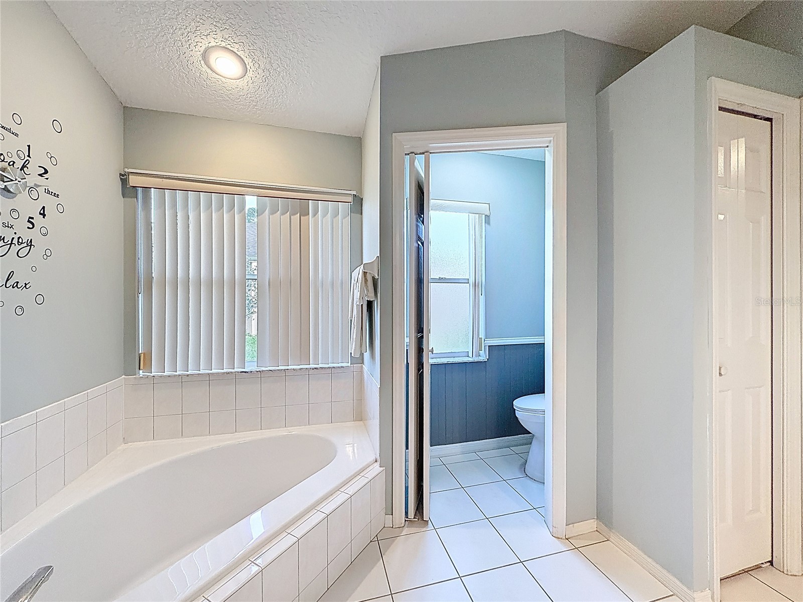 1031 Maravista Drive Trinity FL 34655 TB8484731 image16
