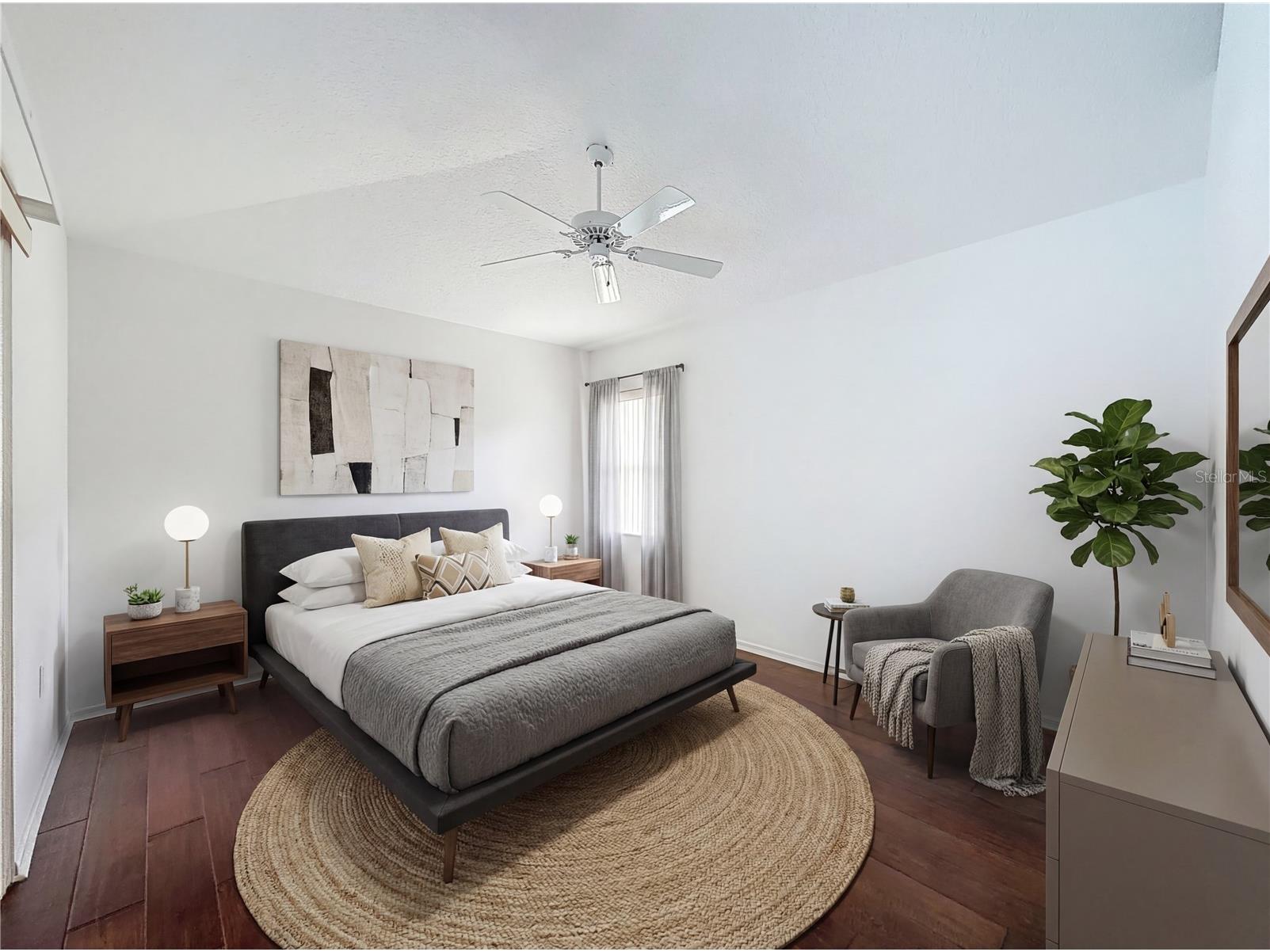 1031 Maravista Drive Trinity FL 34655 TB8484731 image17