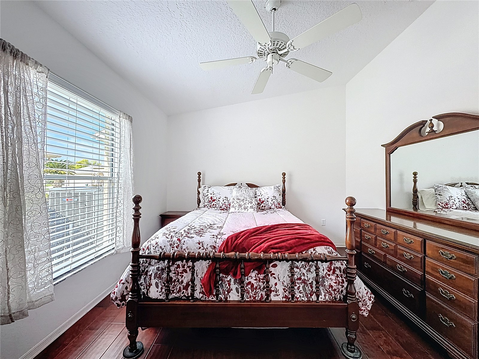 1031 Maravista Drive Trinity FL 34655 TB8484731 image18