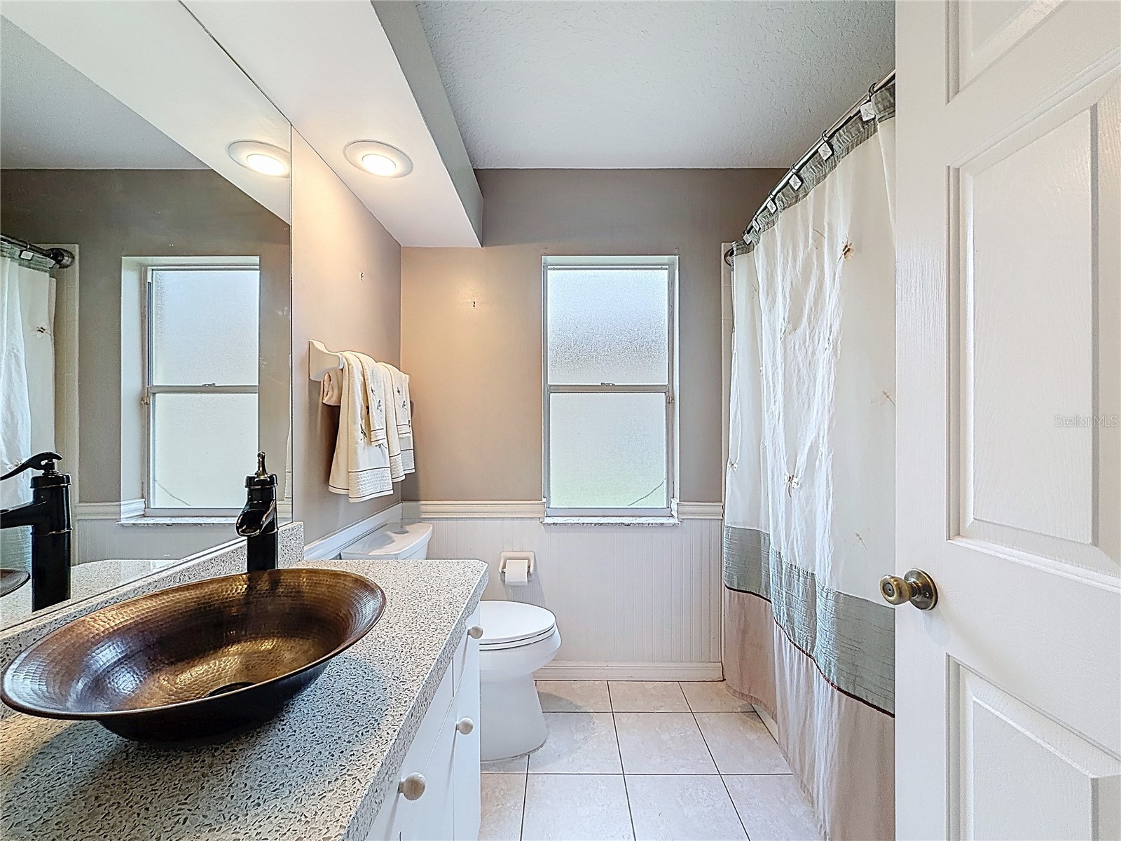 1031 Maravista Drive Trinity FL 34655 TB8484731 image19