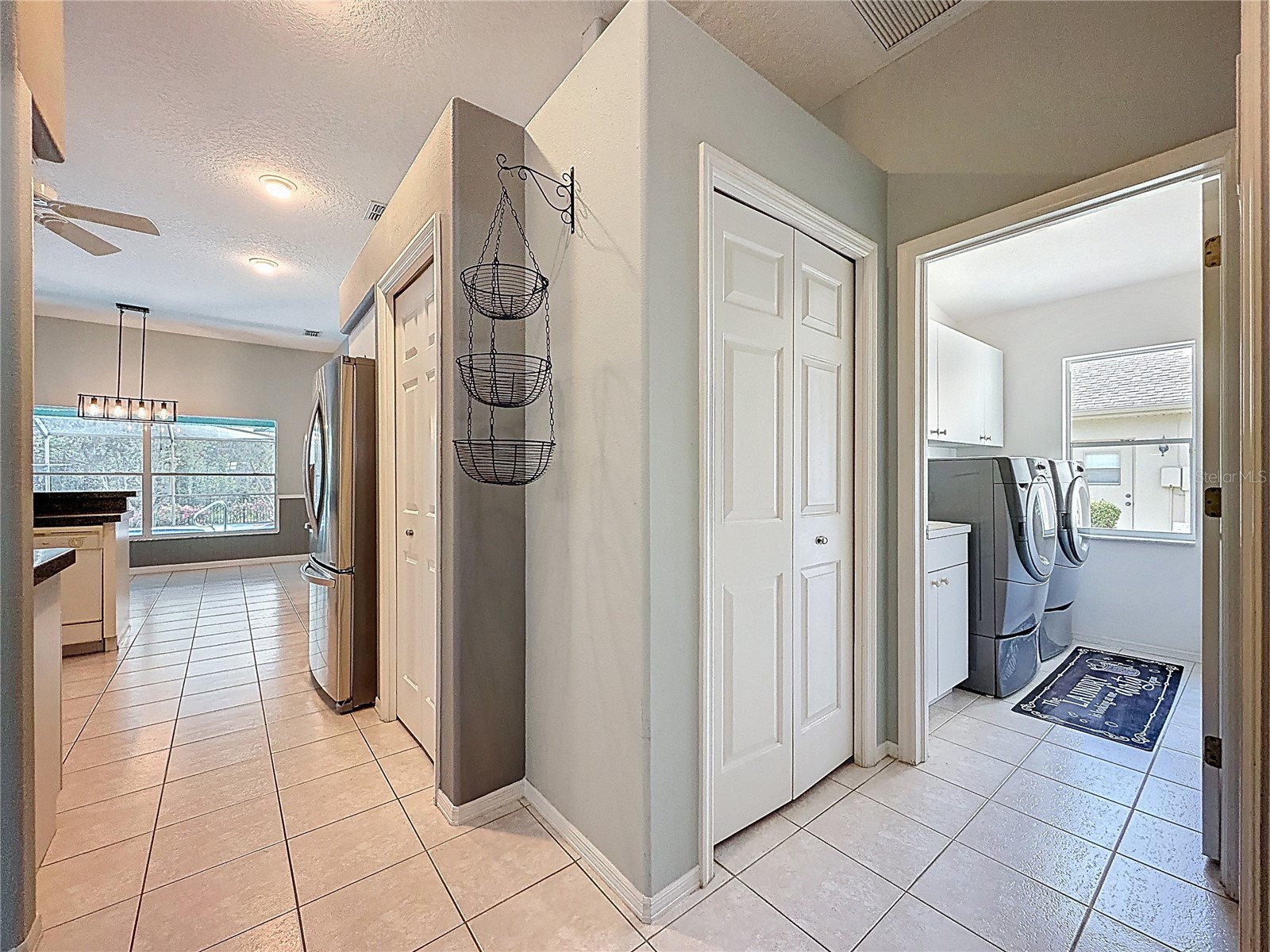 1031 Maravista Drive Trinity FL 34655 TB8484731 image21