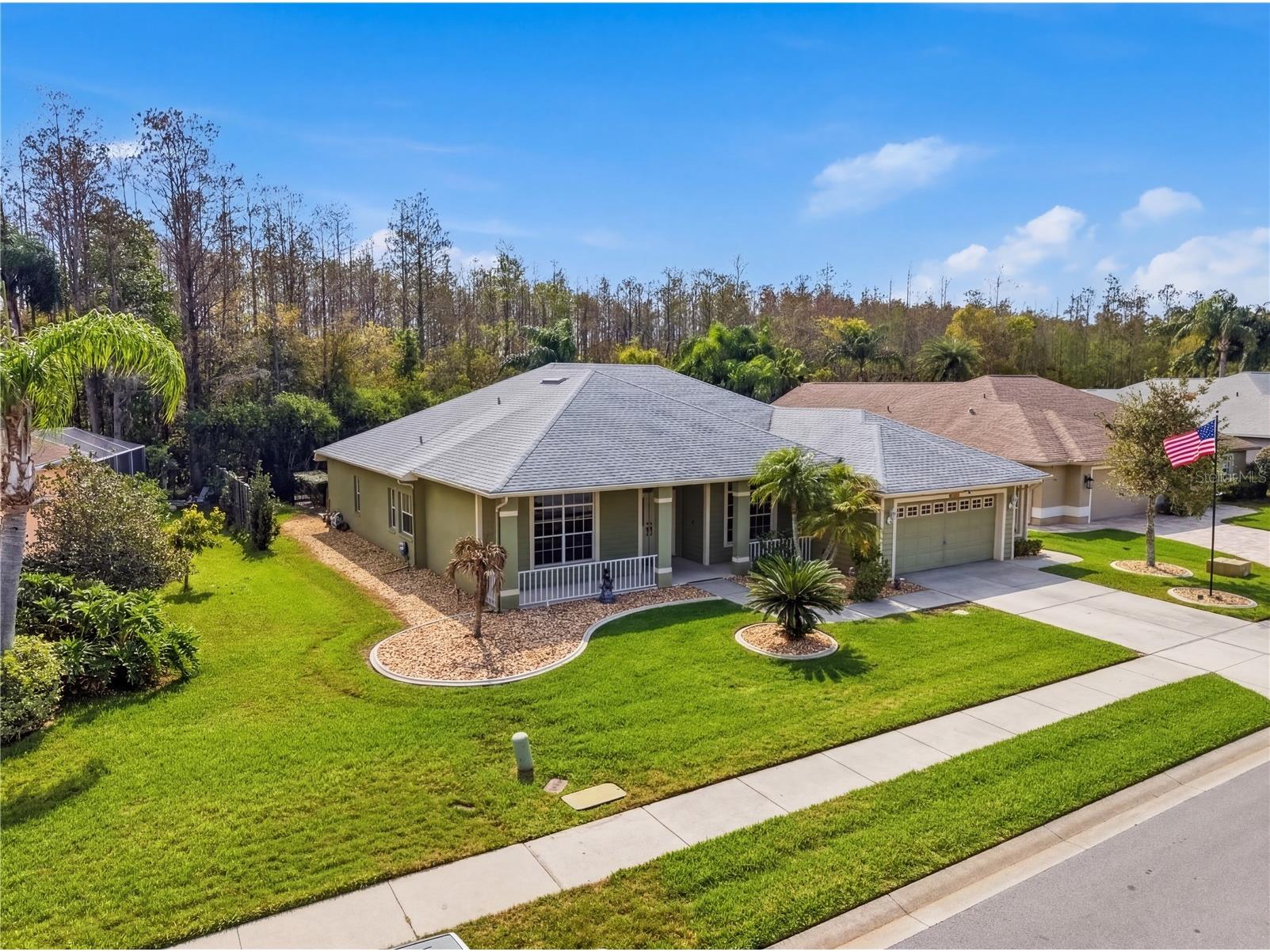 1031 Maravista Drive Trinity FL 34655 TB8484731 image22