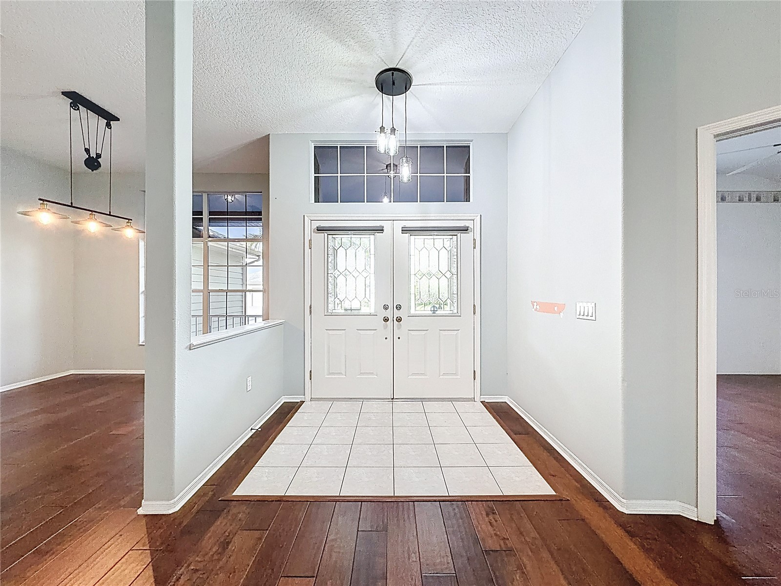 1031 Maravista Drive Trinity FL 34655 TB8484731 image25