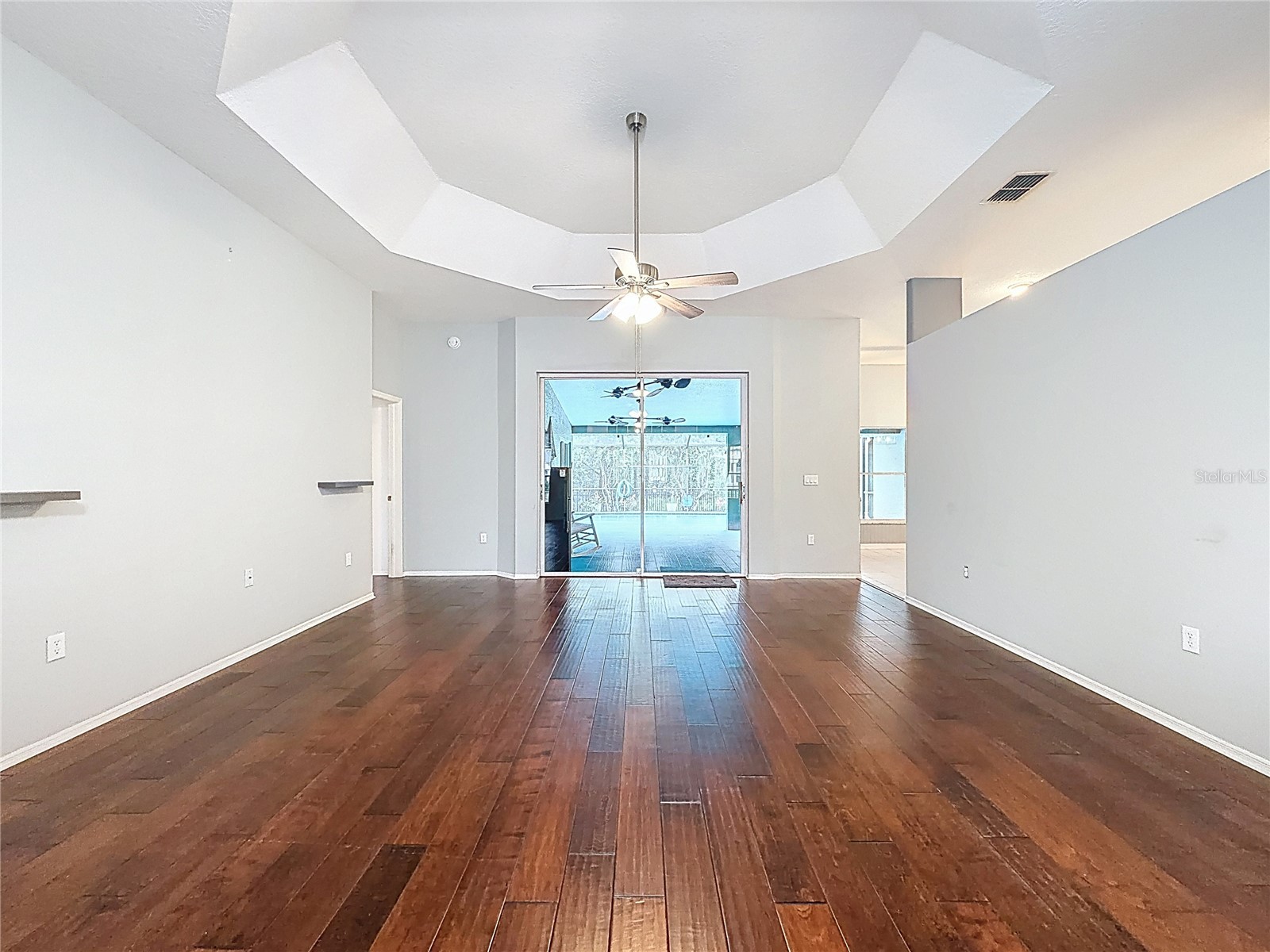 1031 Maravista Drive Trinity FL 34655 TB8484731 image26