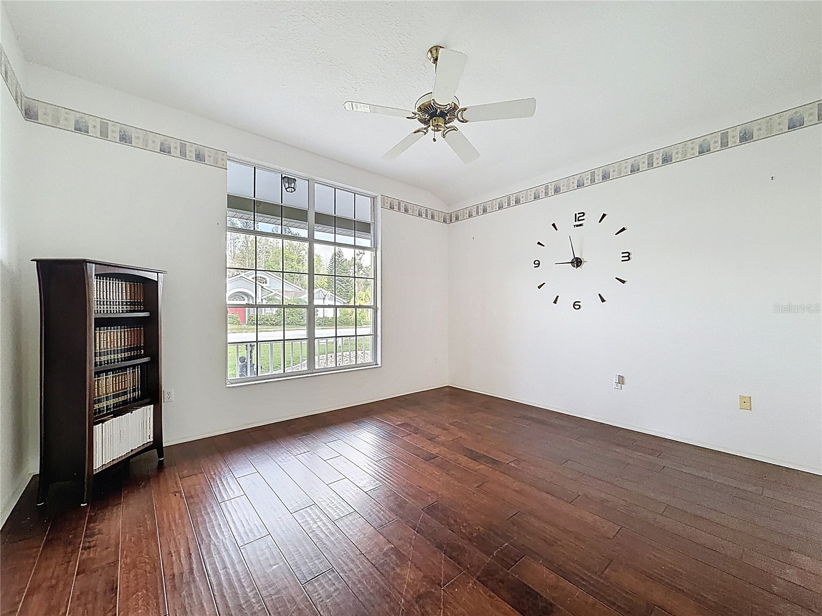 1031 Maravista Drive Trinity FL 34655 TB8484731 image28