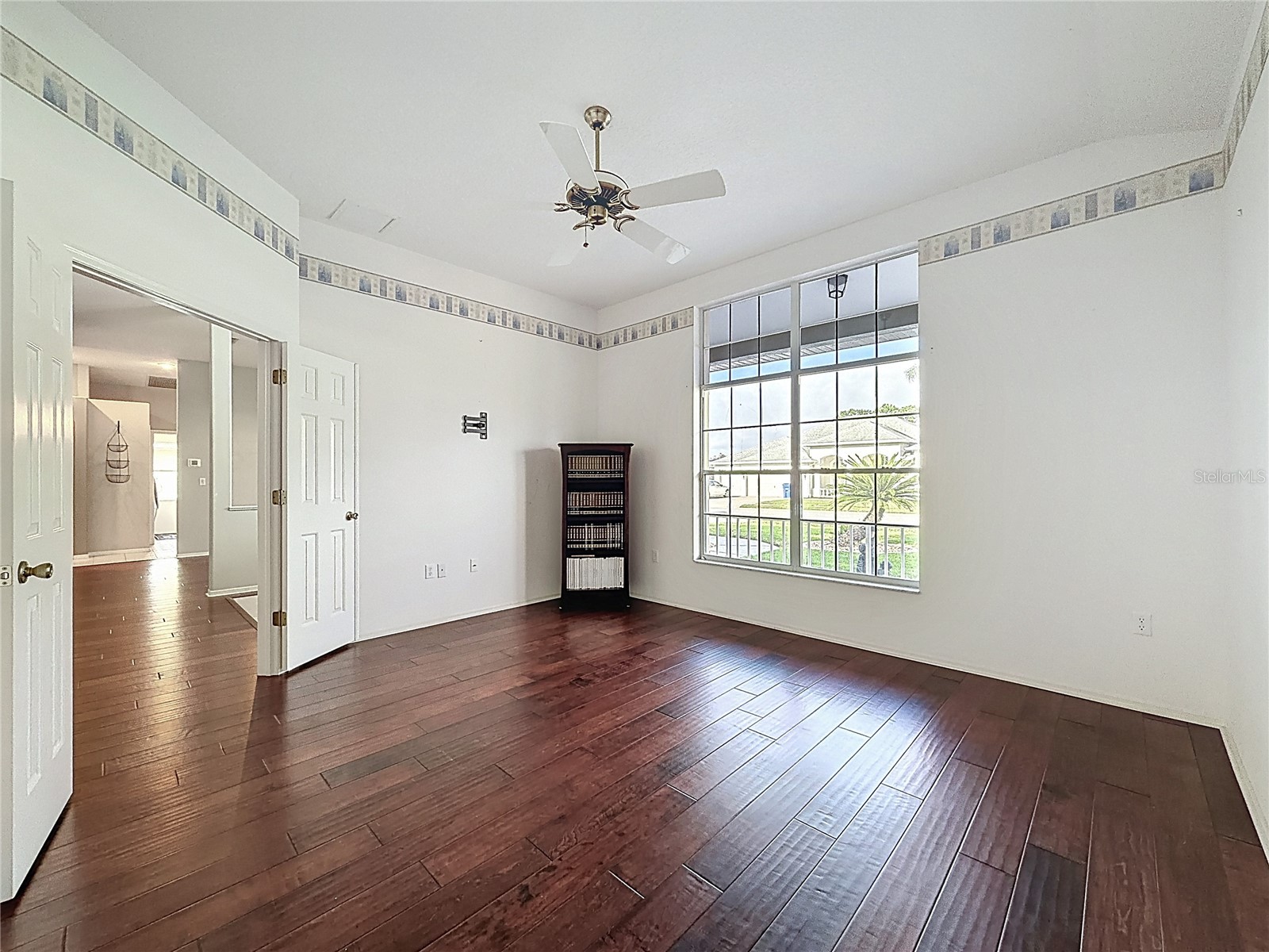 1031 Maravista Drive Trinity FL 34655 TB8484731 image29