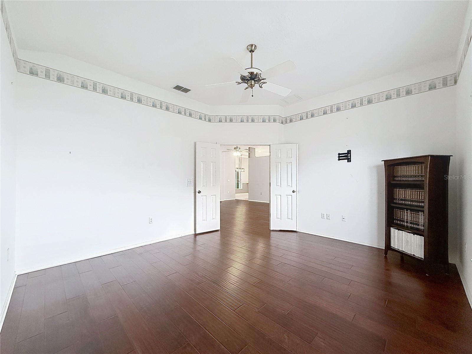 1031 Maravista Drive Trinity FL 34655 TB8484731 image30
