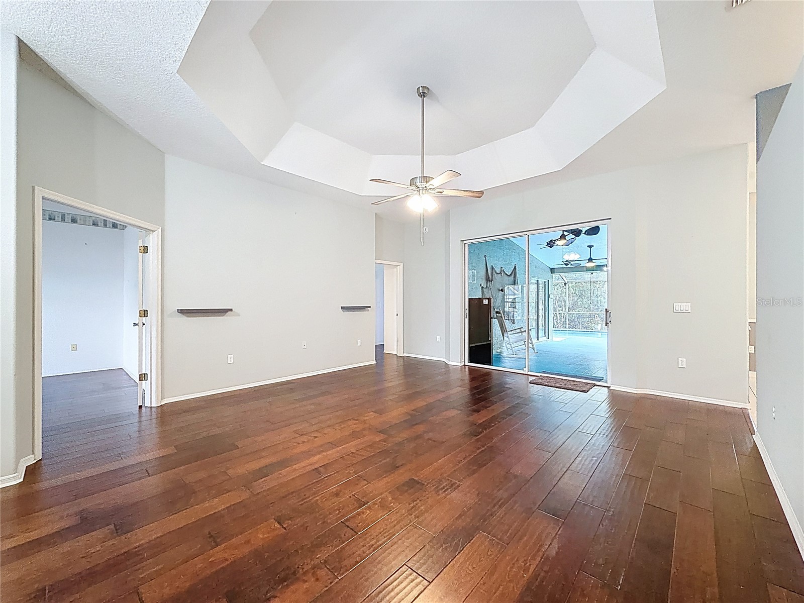 1031 Maravista Drive Trinity FL 34655 TB8484731 image31