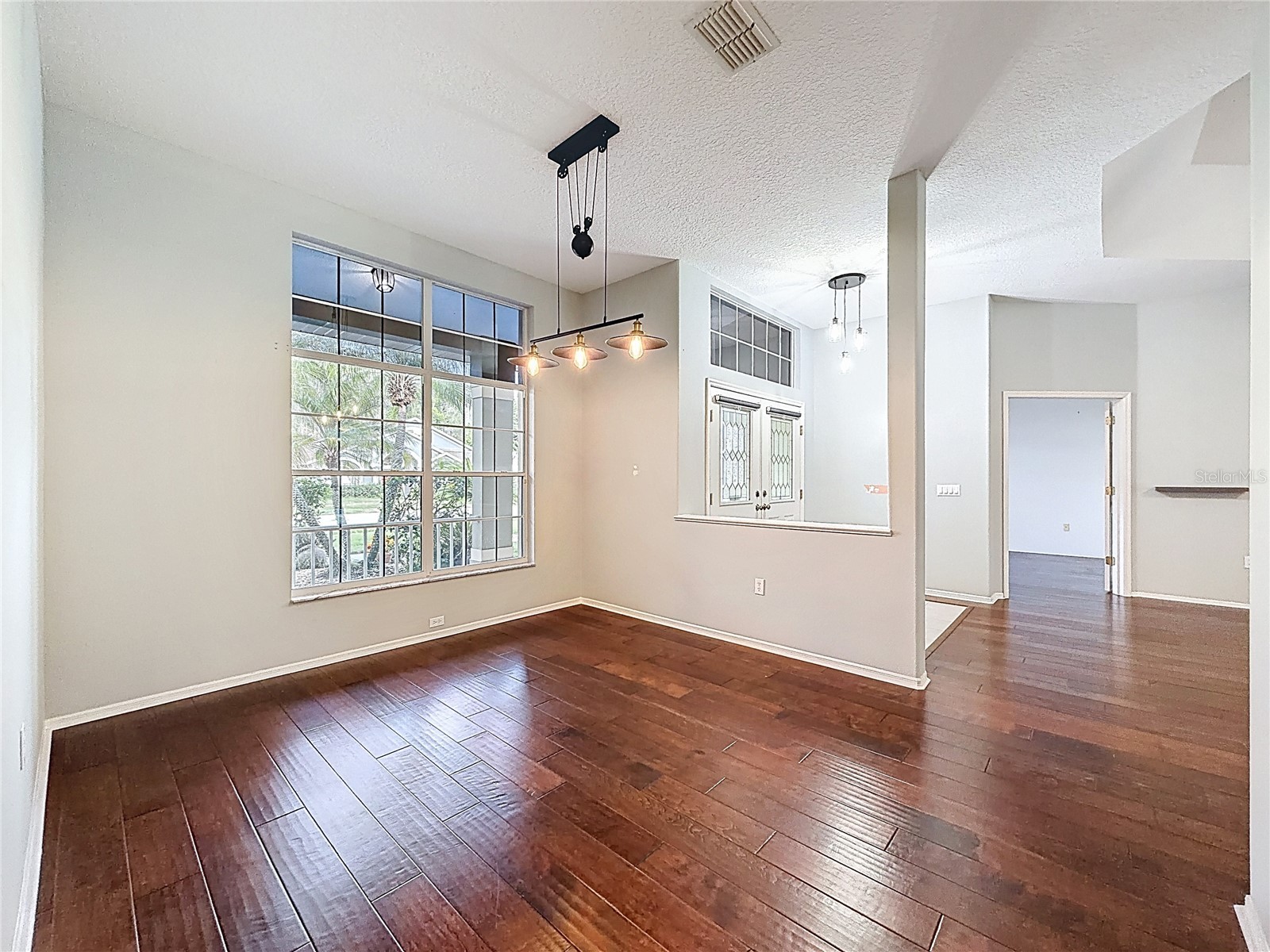 1031 Maravista Drive Trinity FL 34655 TB8484731 image32