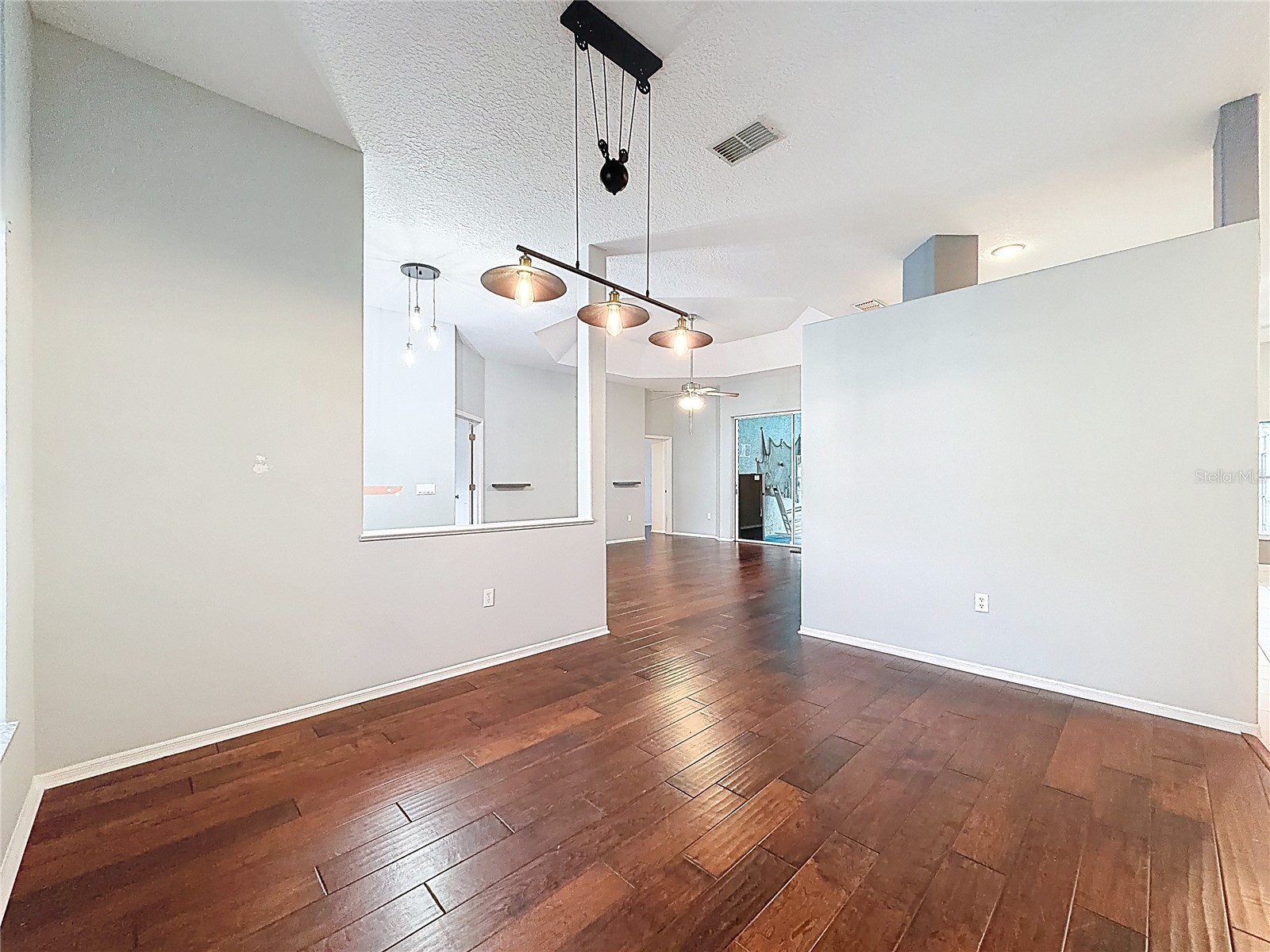 1031 Maravista Drive Trinity FL 34655 TB8484731 image33