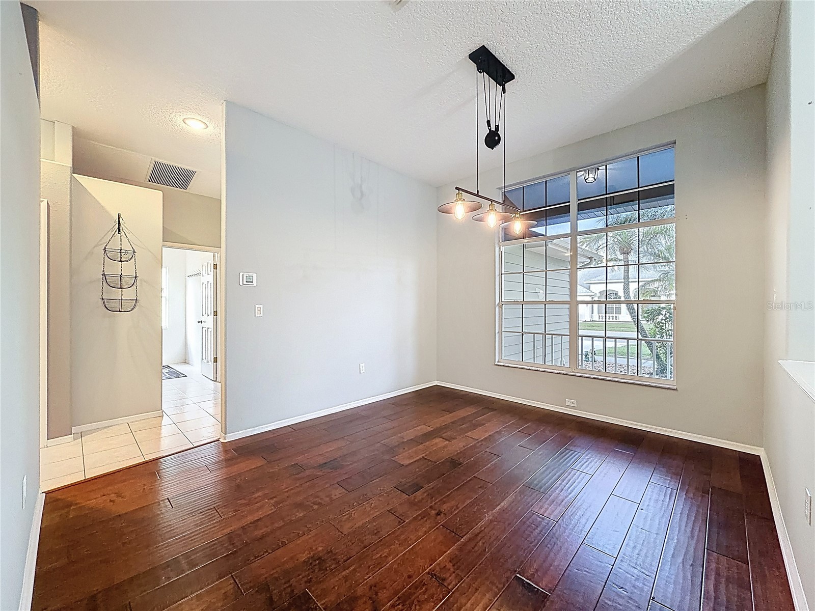 1031 Maravista Drive Trinity FL 34655 TB8484731 image34