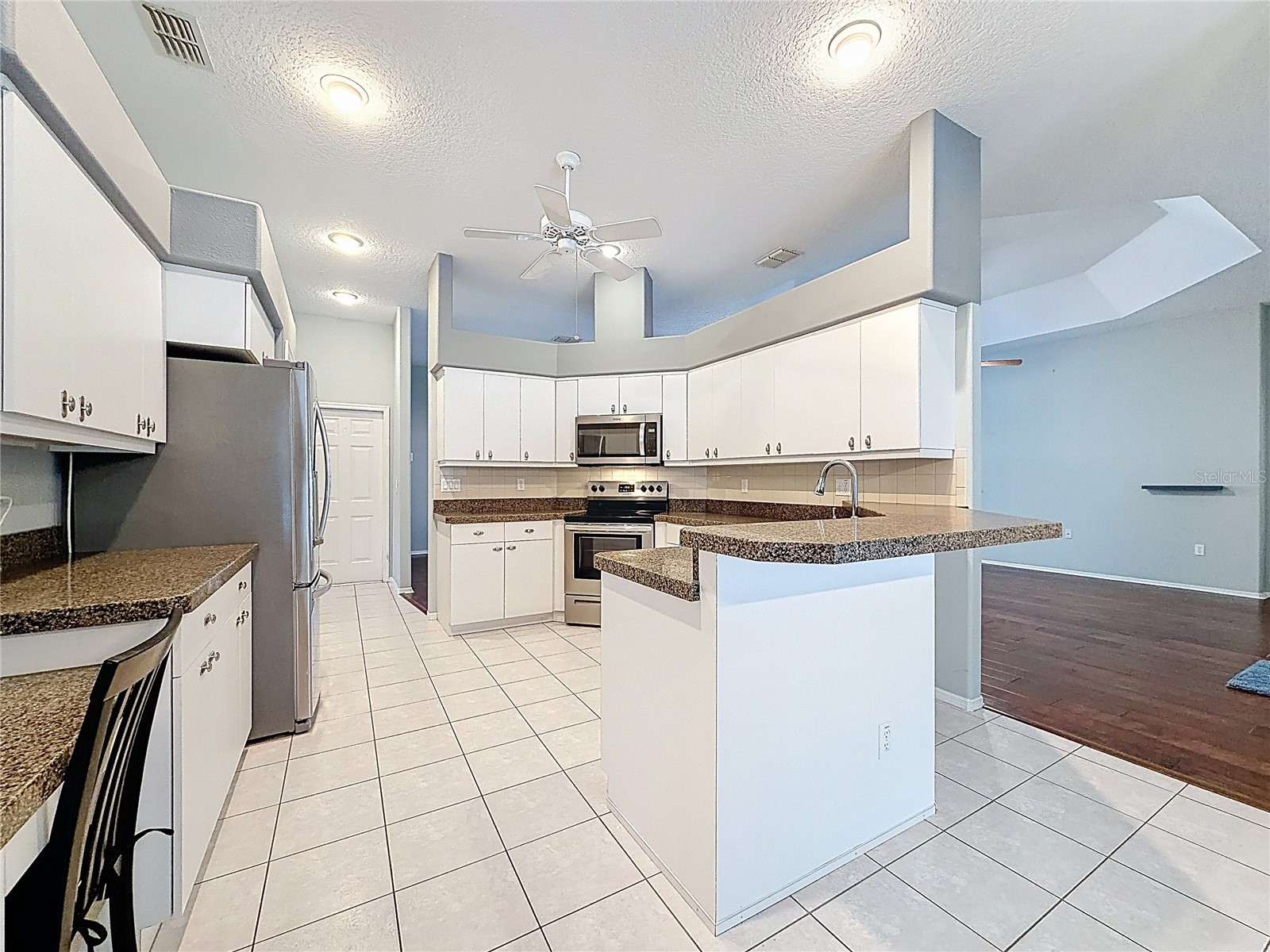 1031 Maravista Drive Trinity FL 34655 TB8484731 image35