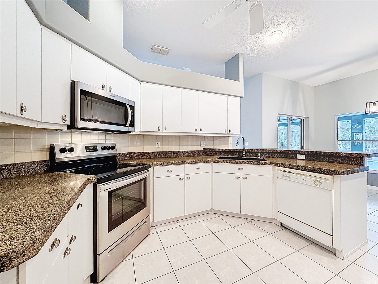 1031 Maravista Drive Trinity FL 34655 TB8484731 image36