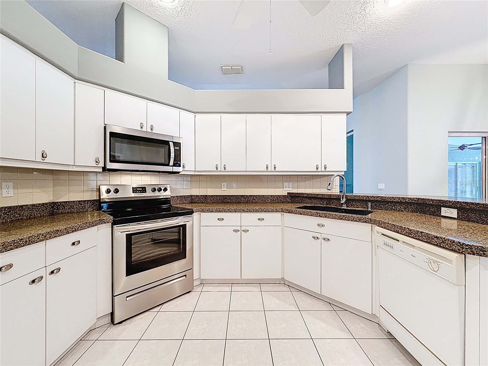 1031 Maravista Drive Trinity FL 34655 TB8484731 image37