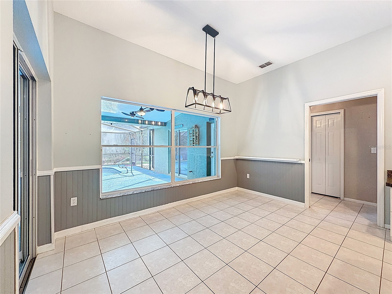1031 Maravista Drive Trinity FL 34655 TB8484731 image38